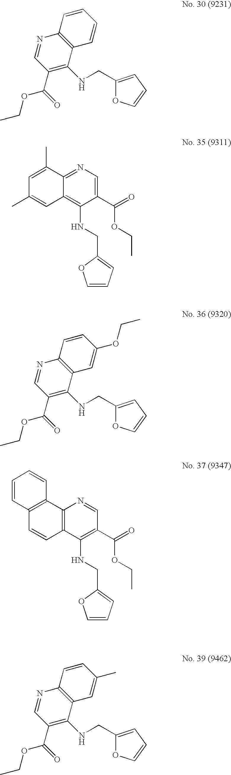 4-aminoquinoline compounds for treating virus-related conditions