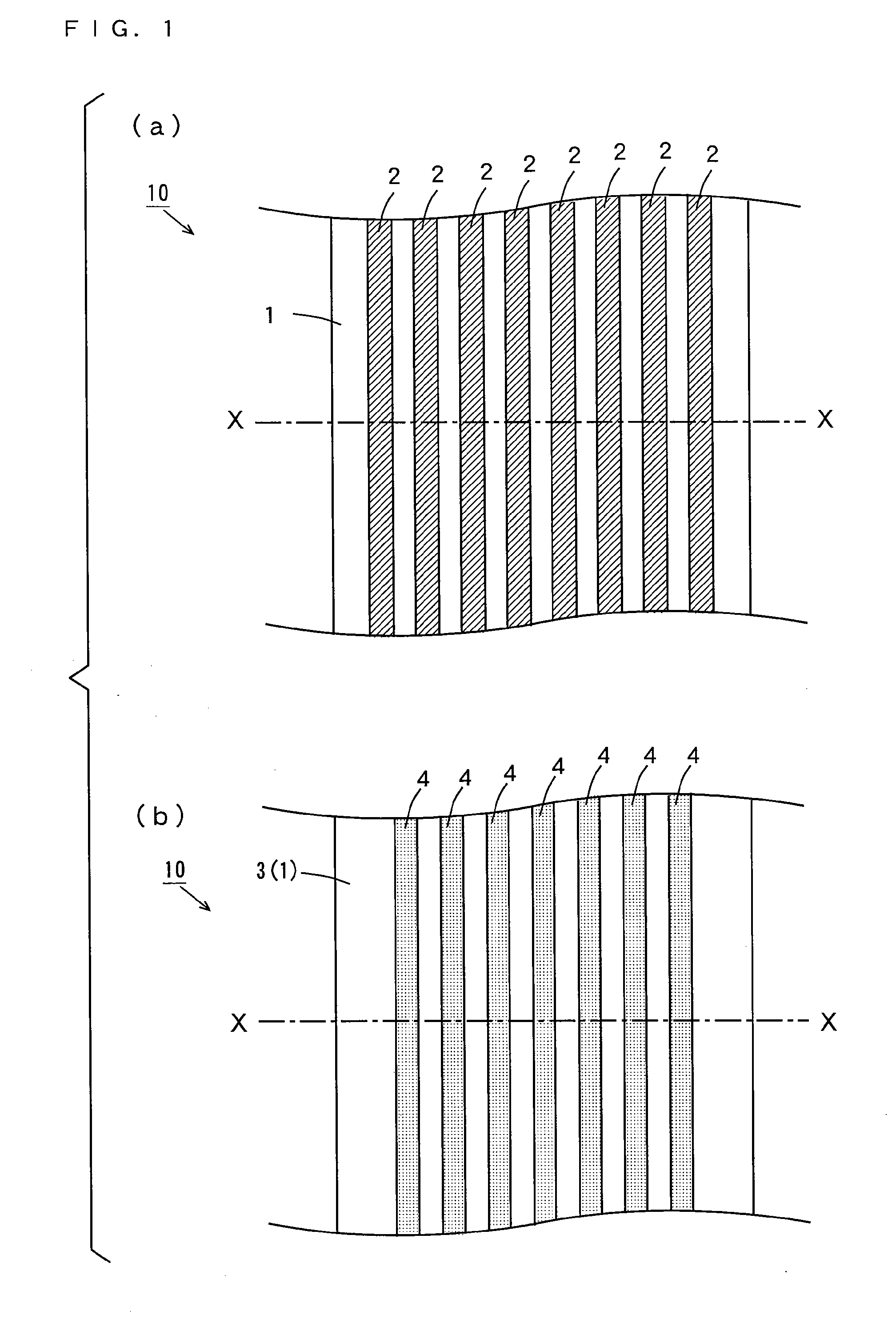 Printed Circuit Board and Manufacturing Method Thereof