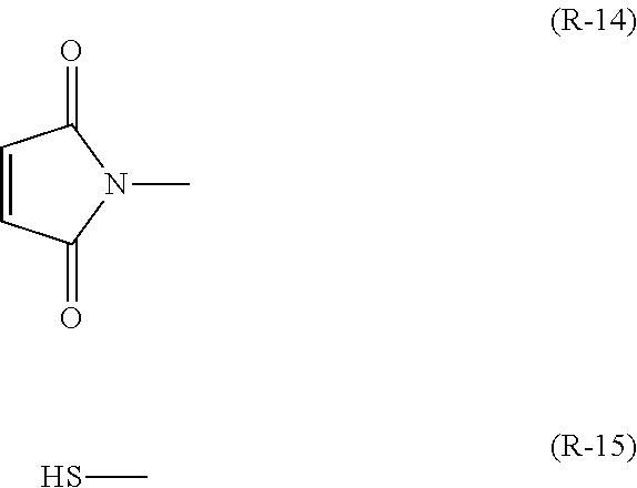 Polymerizable compound-containing liquid crystal composition and liquid crystal display device using the same