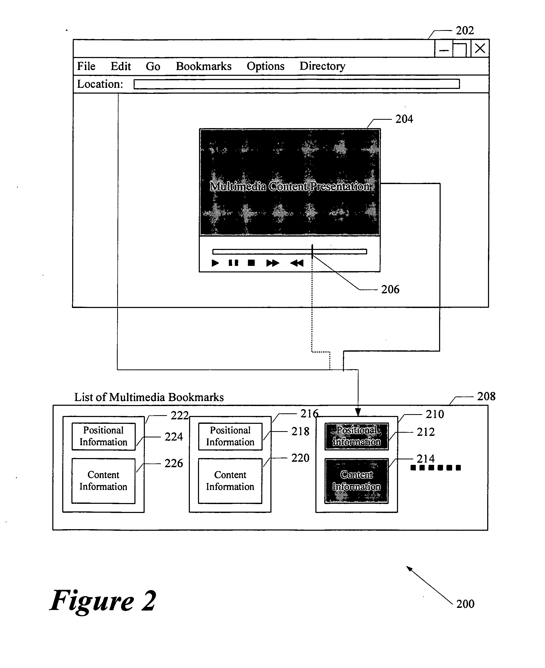 Method For Verifying Inclusion Of Attachments To Electronic Mail Messages