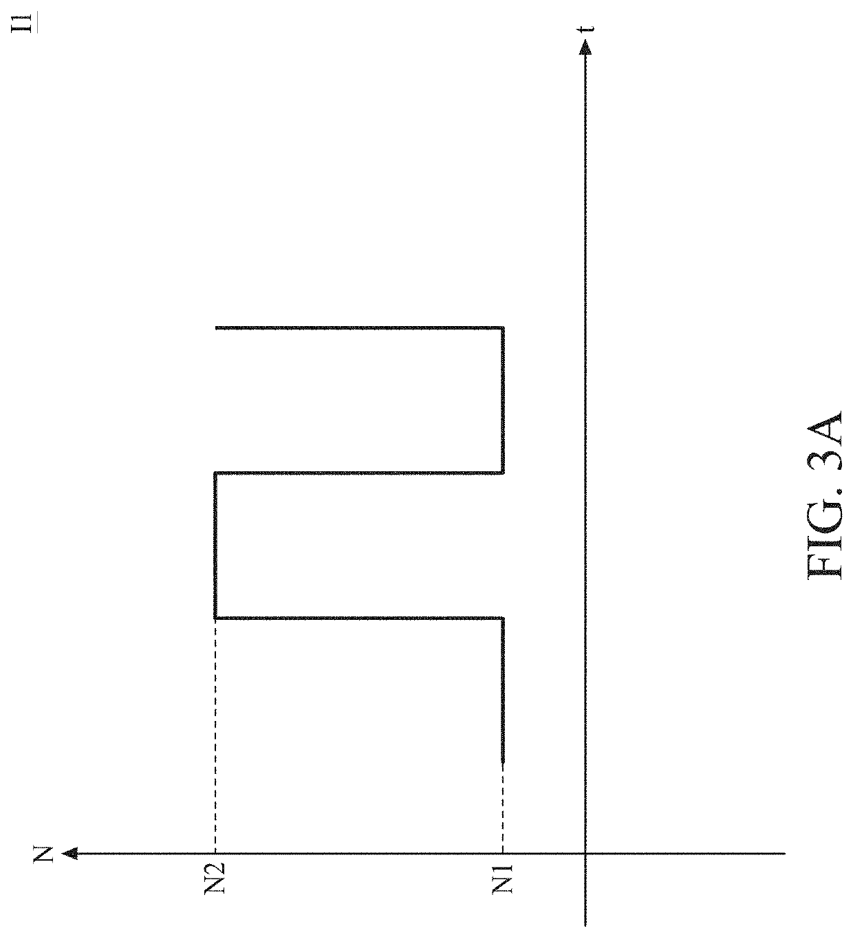 Semiconductor package and method of fabricating the same