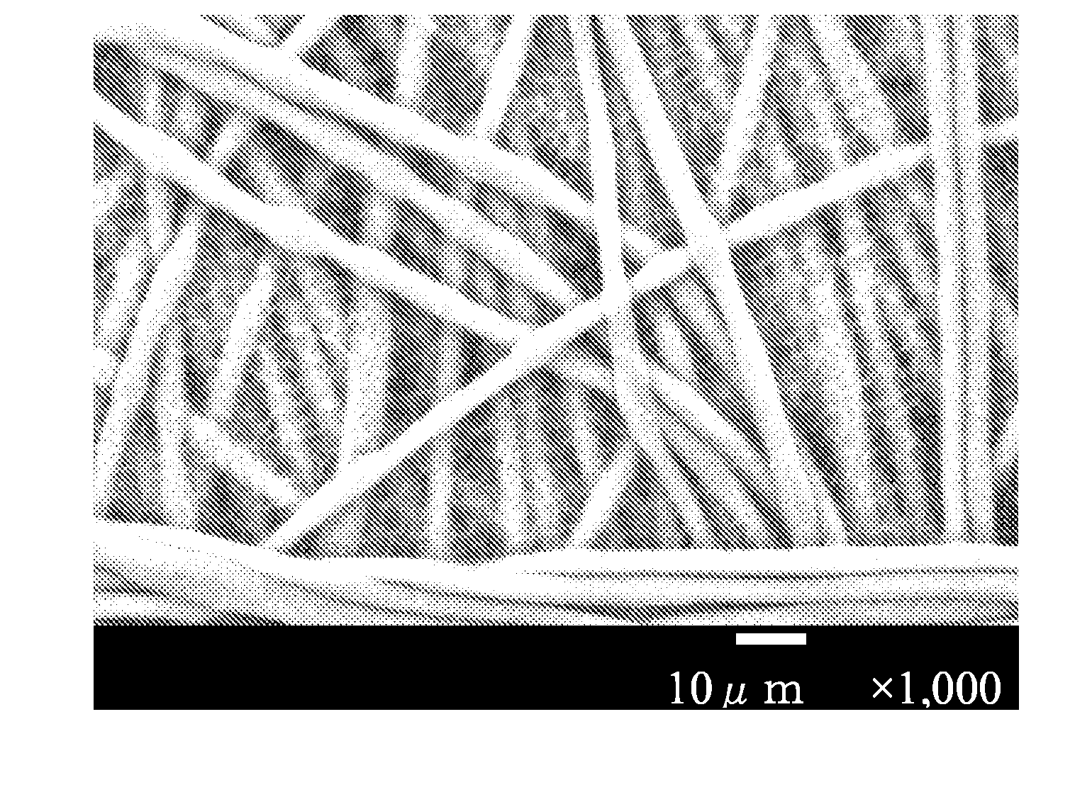 Porous sheet, separator for electrochemical element, and method for manufacturing porous sheet