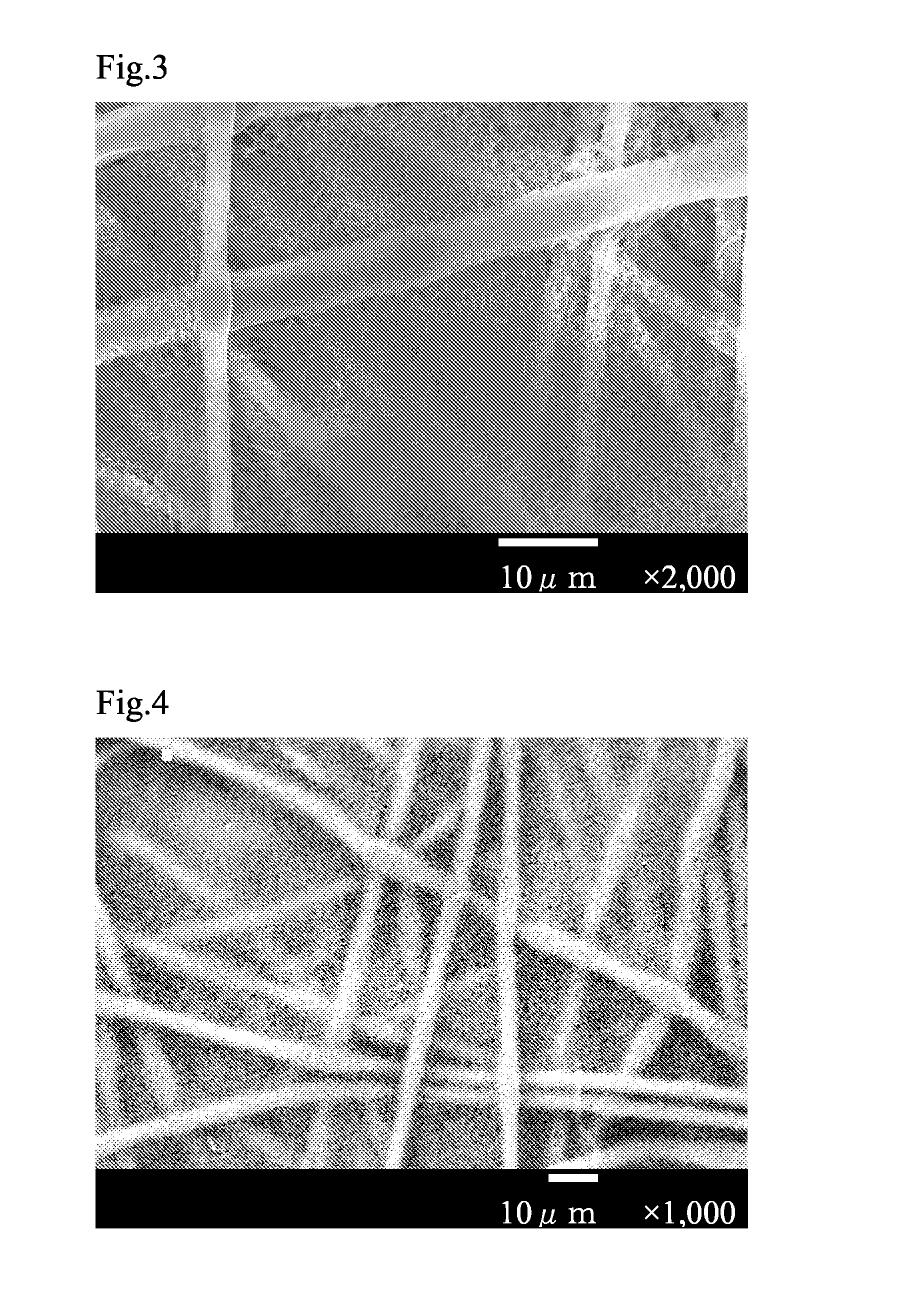 Porous sheet, separator for electrochemical element, and method for manufacturing porous sheet