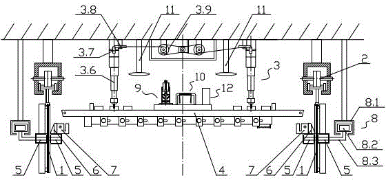 Robust full-featured clothes dryer