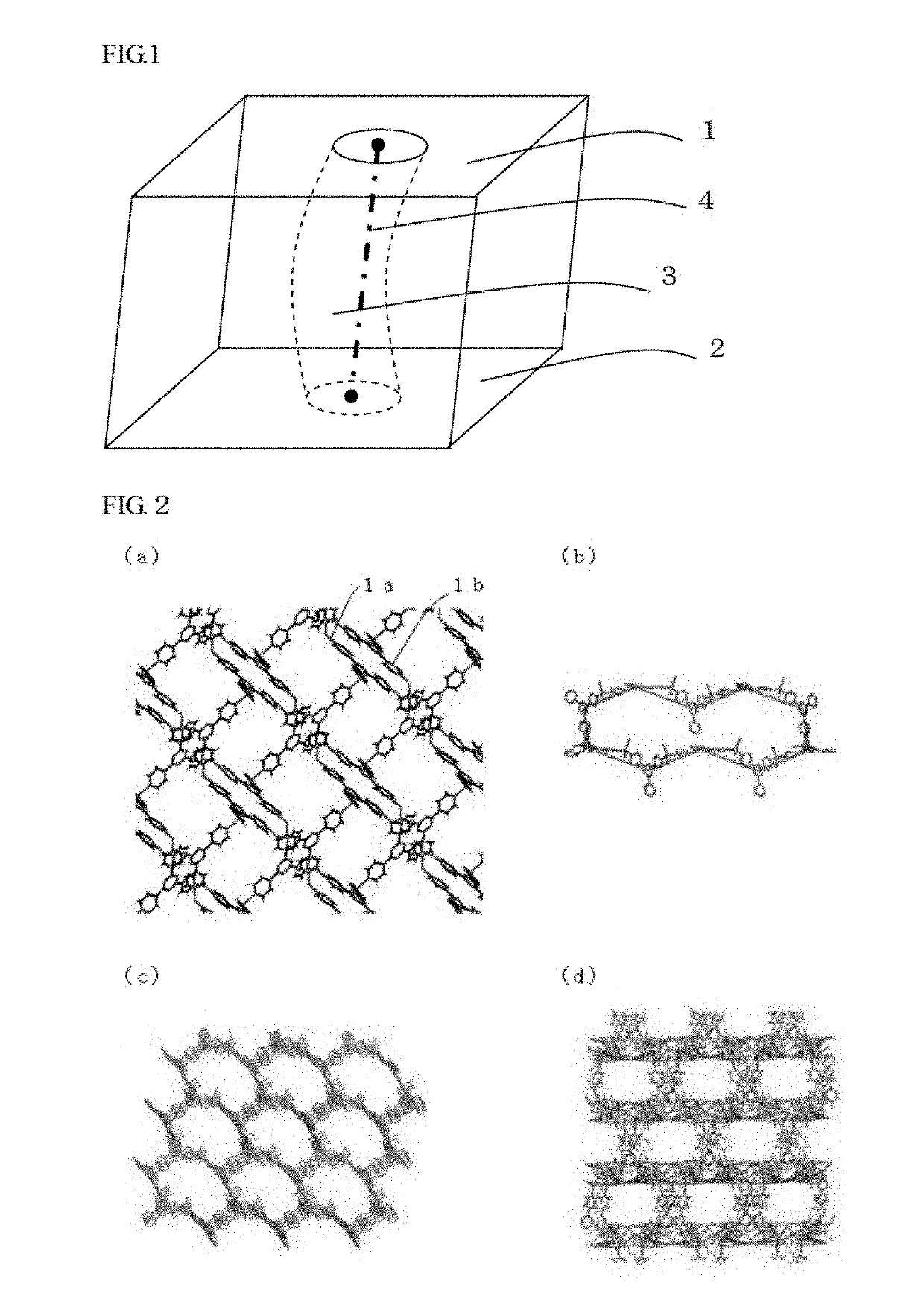 Method of preparing sample for crystal structure analysis, method of determining absolute configuration of chiral compound, and polynuclear metal complex monocrystal