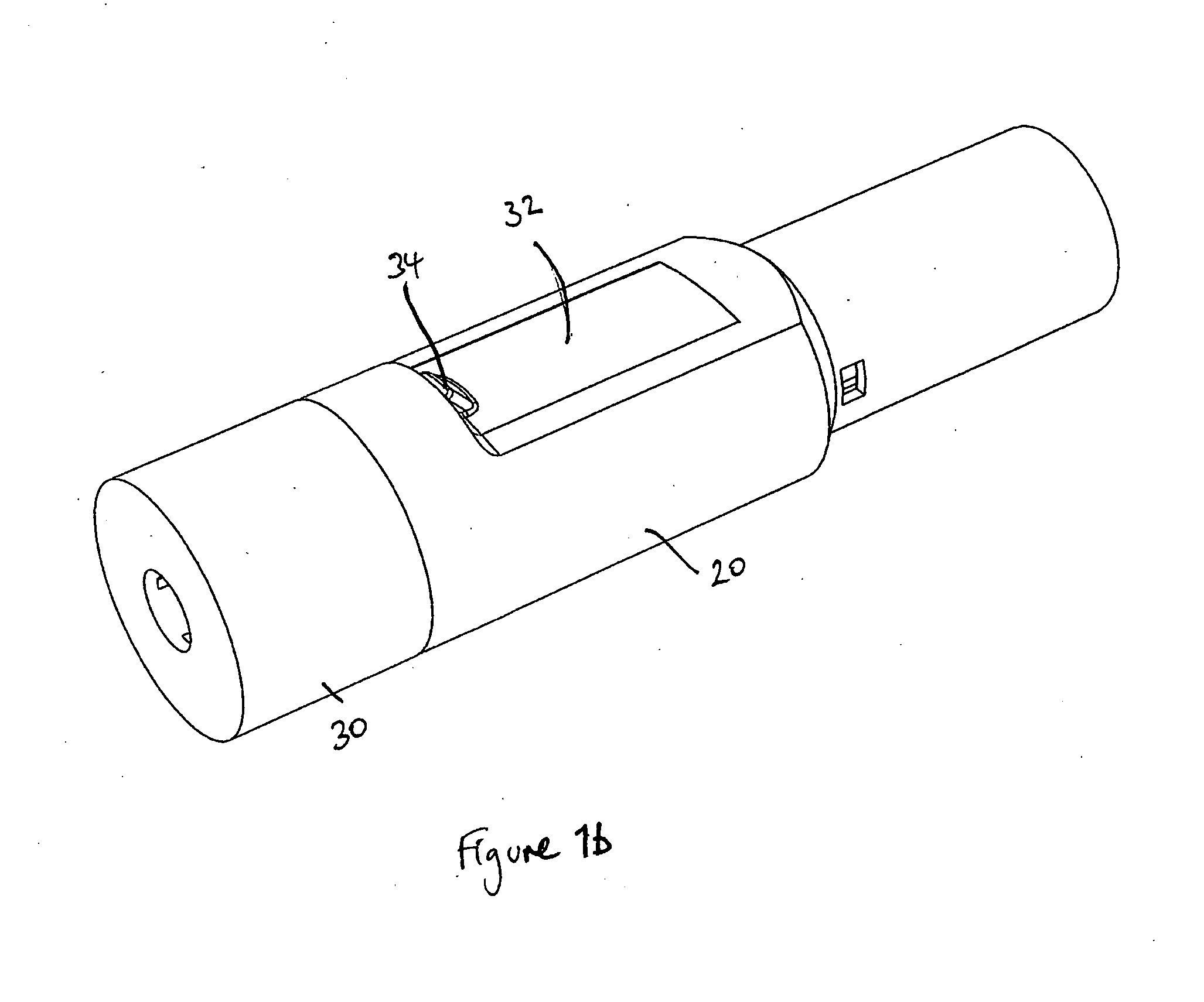 Drive assembly for an autoinjector and a method of assembling an autoinjector