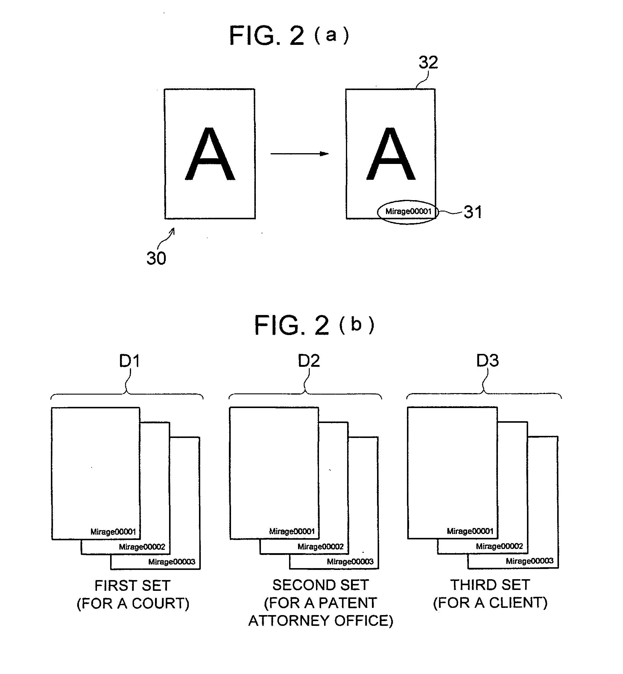 Image processing apparatus