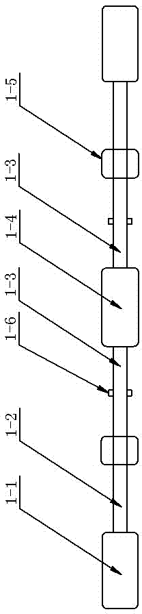 Foldable balance exercise device