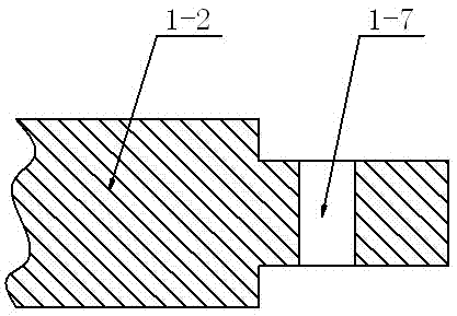 Foldable balance exercise device