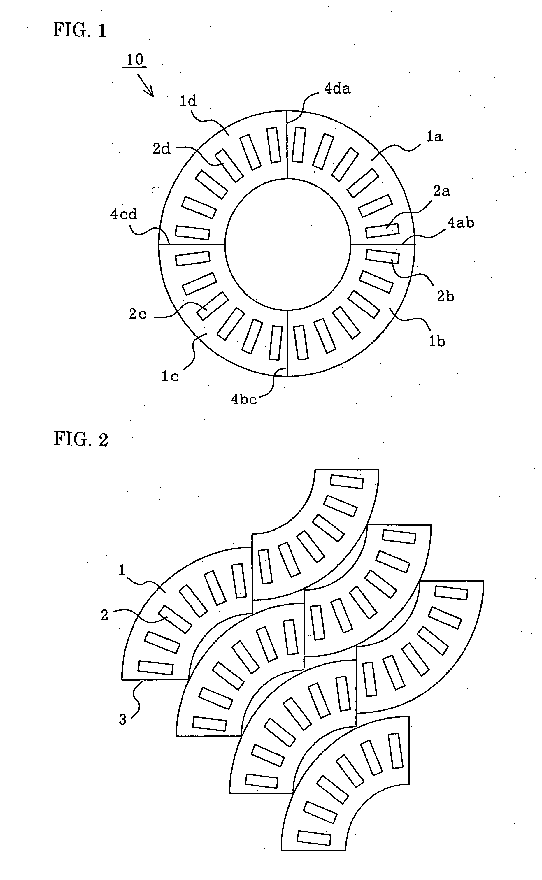 Roller bearing cage, roller bearing, and method of producing roller bearing race and roller bearing outer ring