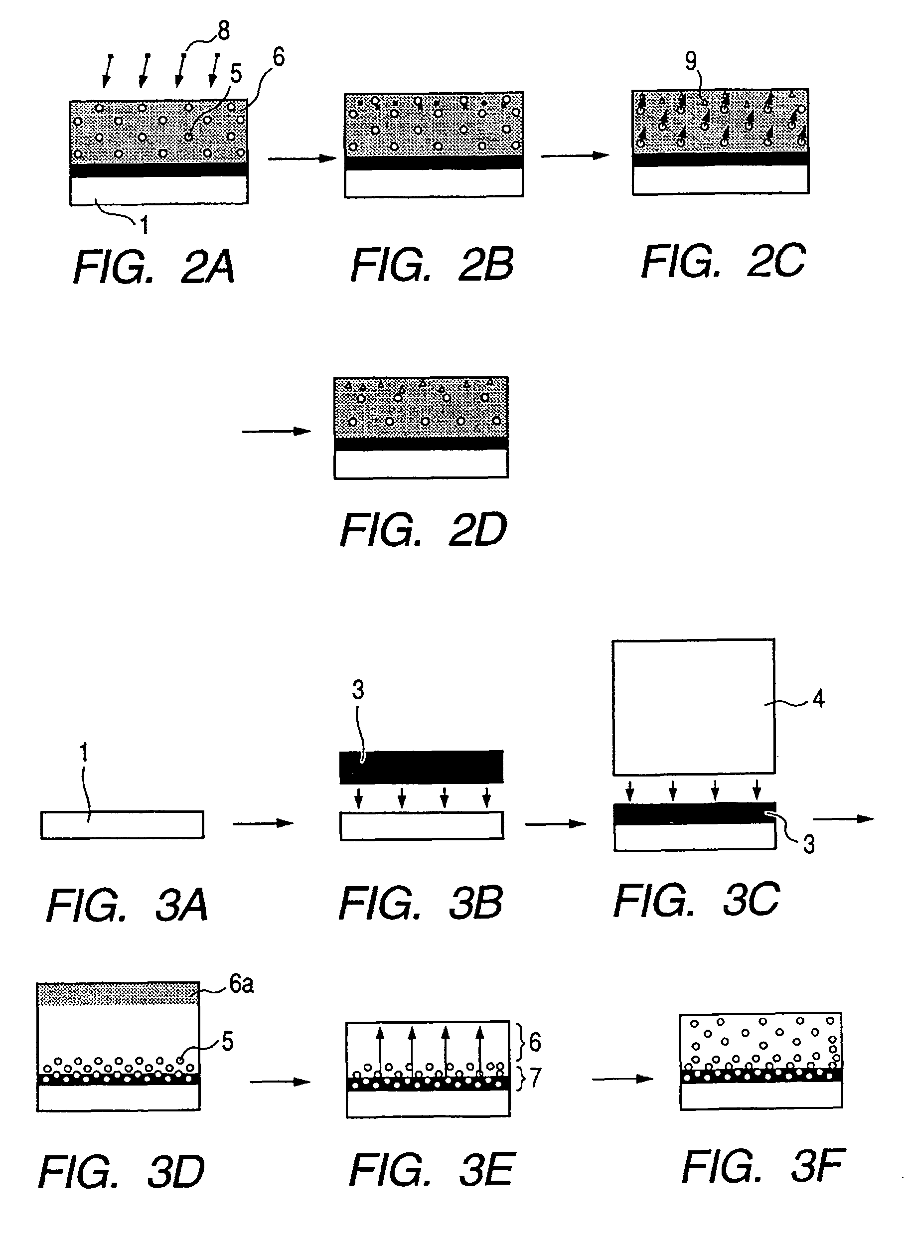 Article having microporous body part, production method of ink medium, diffusion method of sulfur-containing organic acid into microporous layer, production method of article having meicroporous body part, and inkjet recording medium produced therefrom
