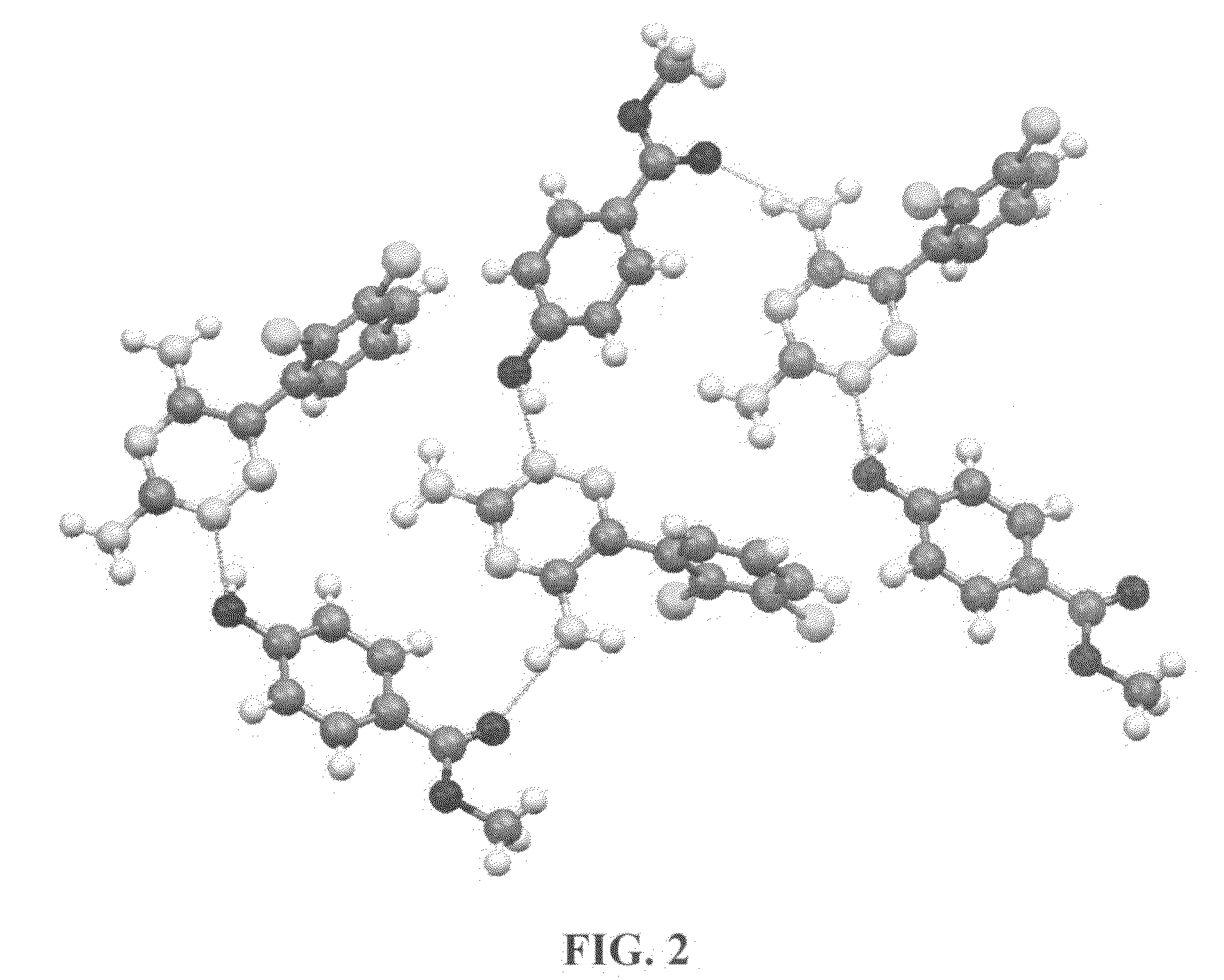 Crystalline Forms of lamotrigine