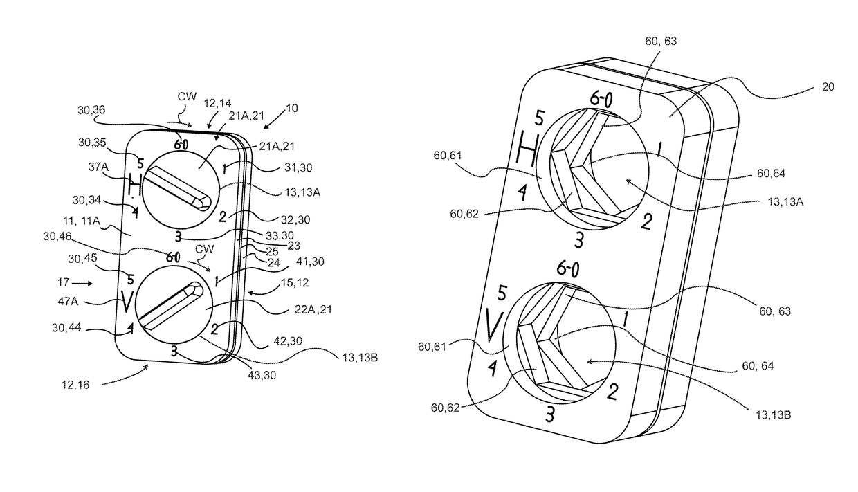 Sport racket vibration dampener and score keeping device and methods of use