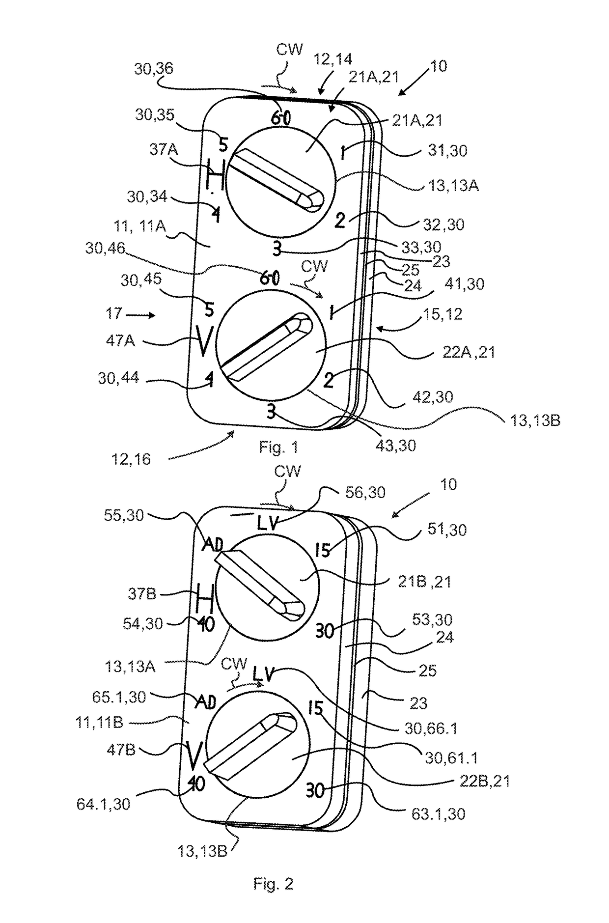 Sport racket vibration dampener and score keeping device and methods of use