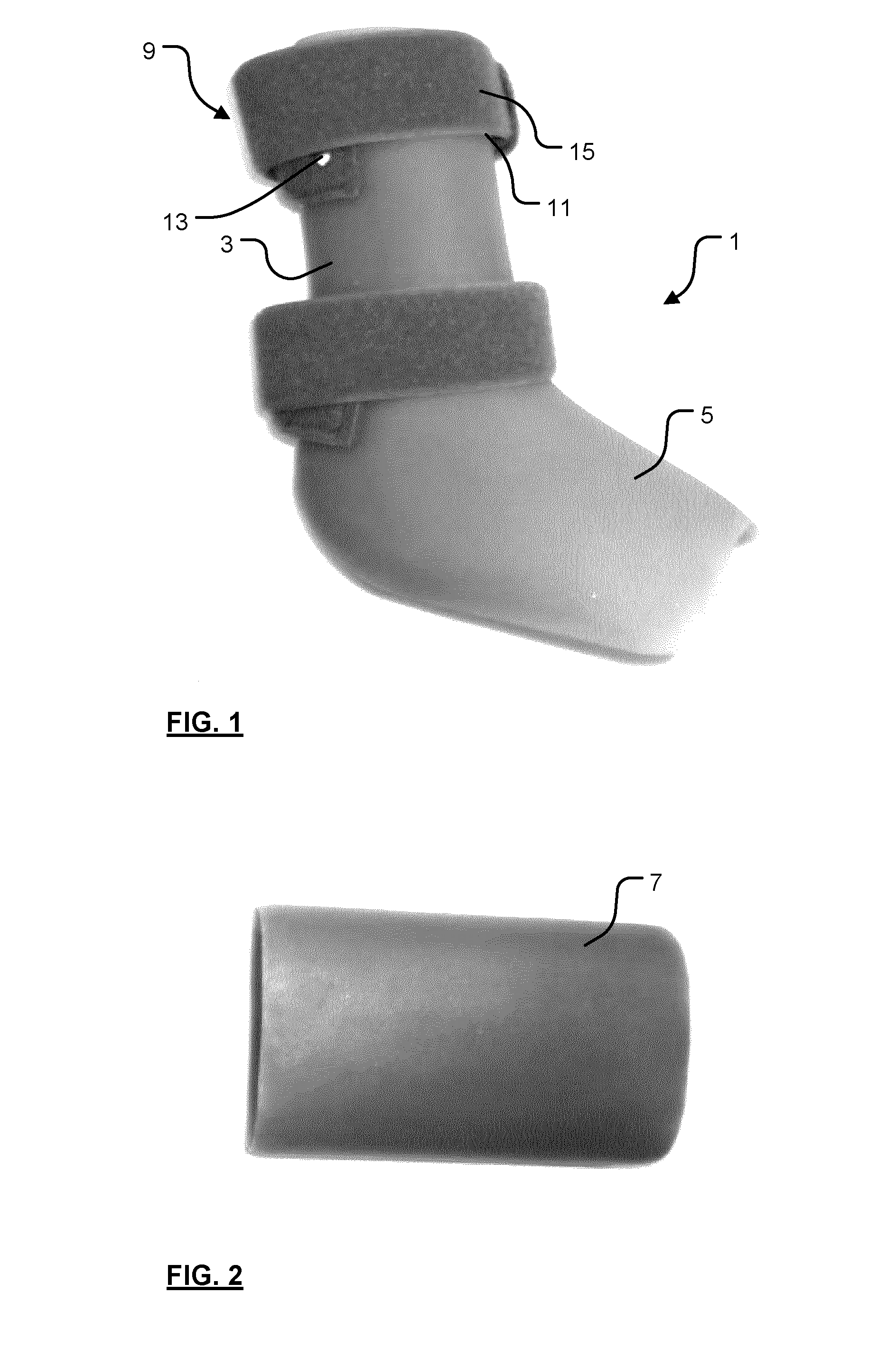 Ankle-foot orthoses