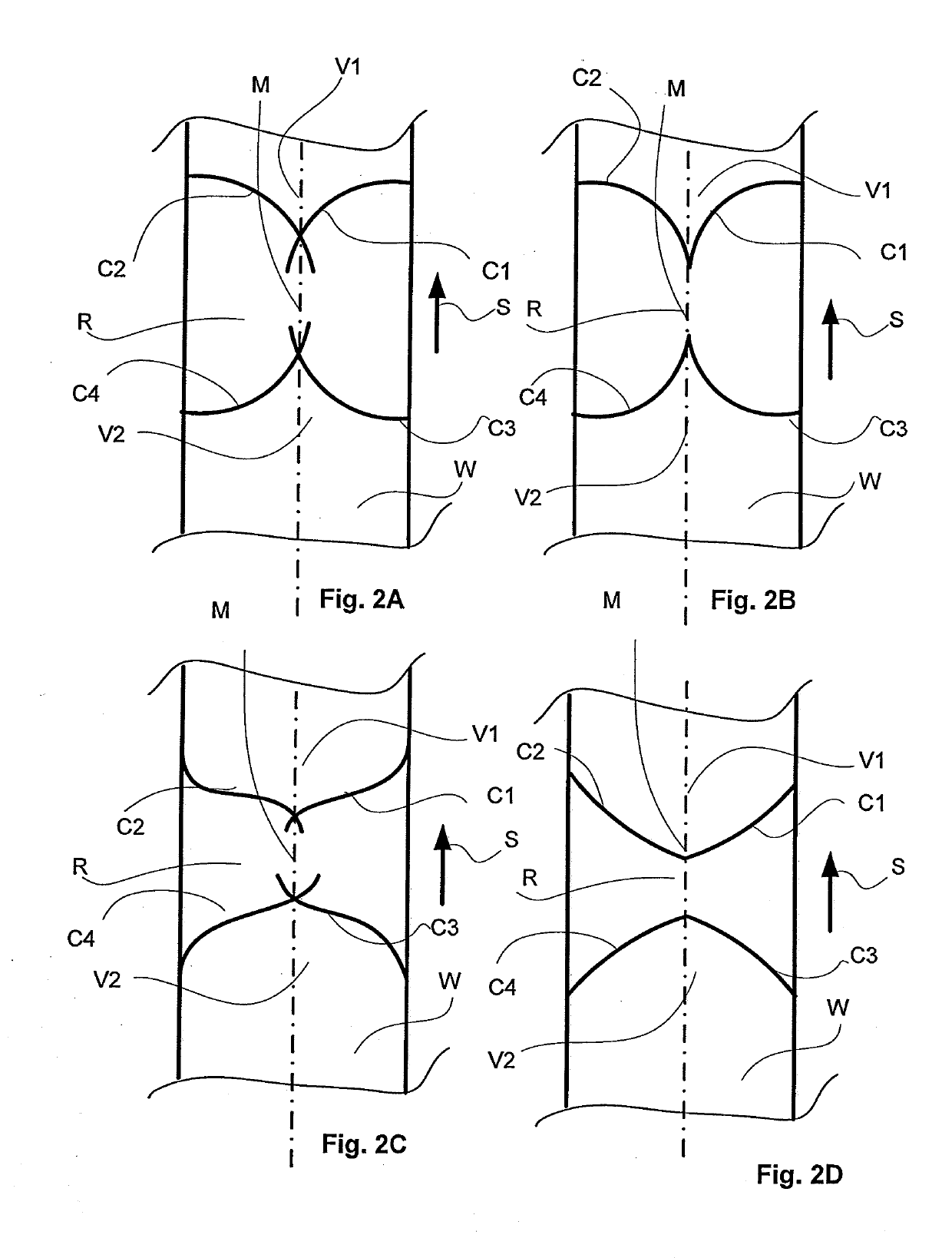 Turn-up Method and a Turn-up Device for a Reel-up for Reeling of Fiber Webs