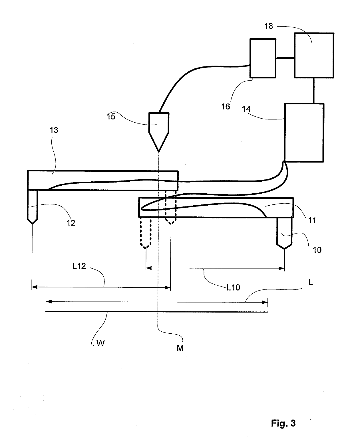 Turn-up Method and a Turn-up Device for a Reel-up for Reeling of Fiber Webs