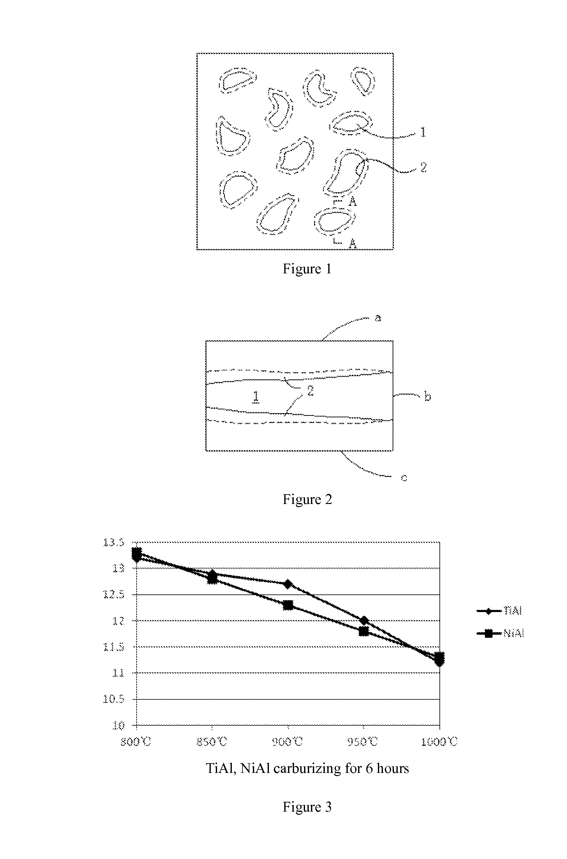 Method for adjusting pore size of porous metal material and pore structure of porous metal material