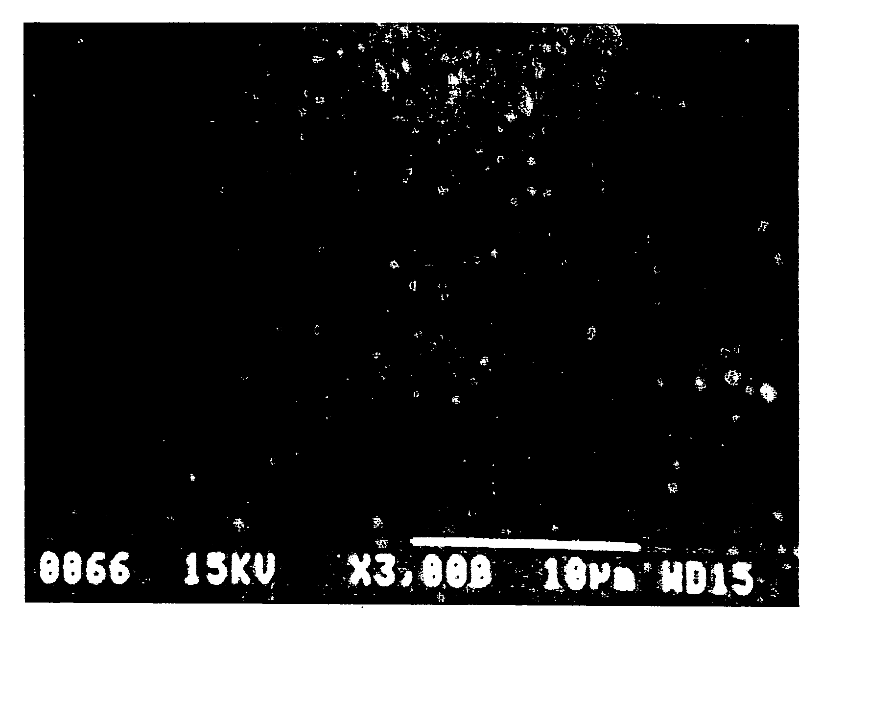 Metal paste and film formation method using the same