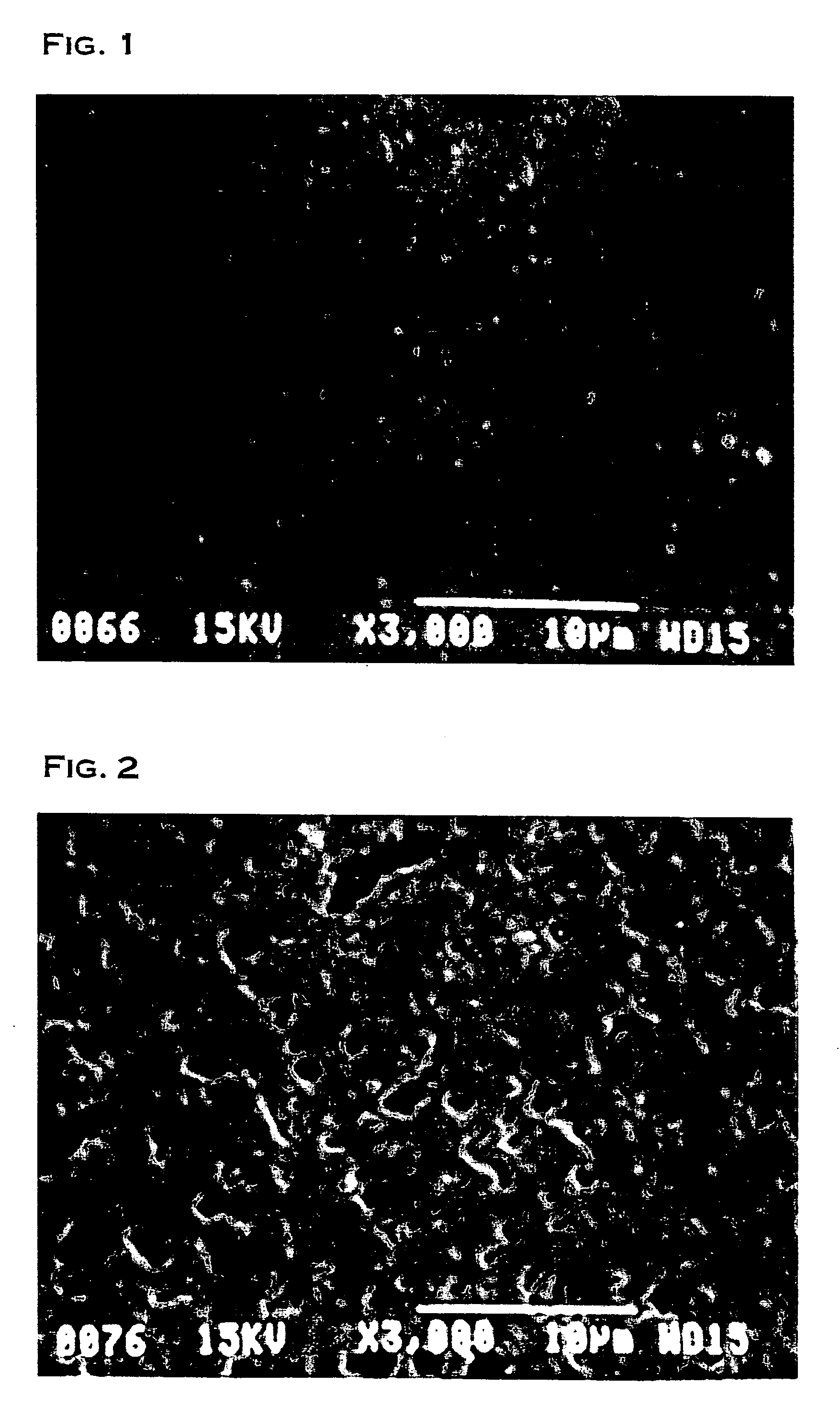 Metal paste and film formation method using the same