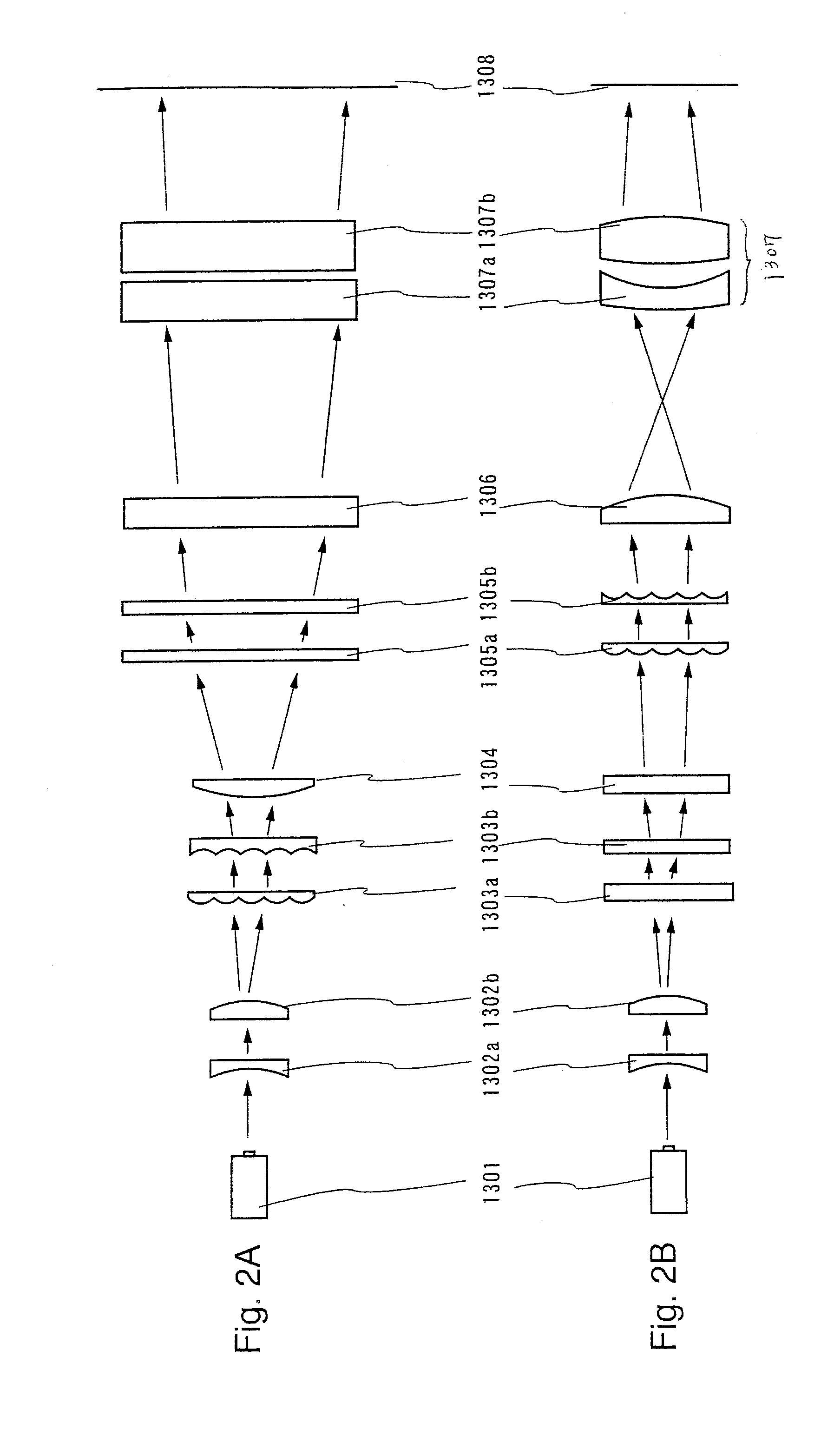 Method of laser irradiation, laser irradiation apparatus, and method of manufacturing a semiconductor device