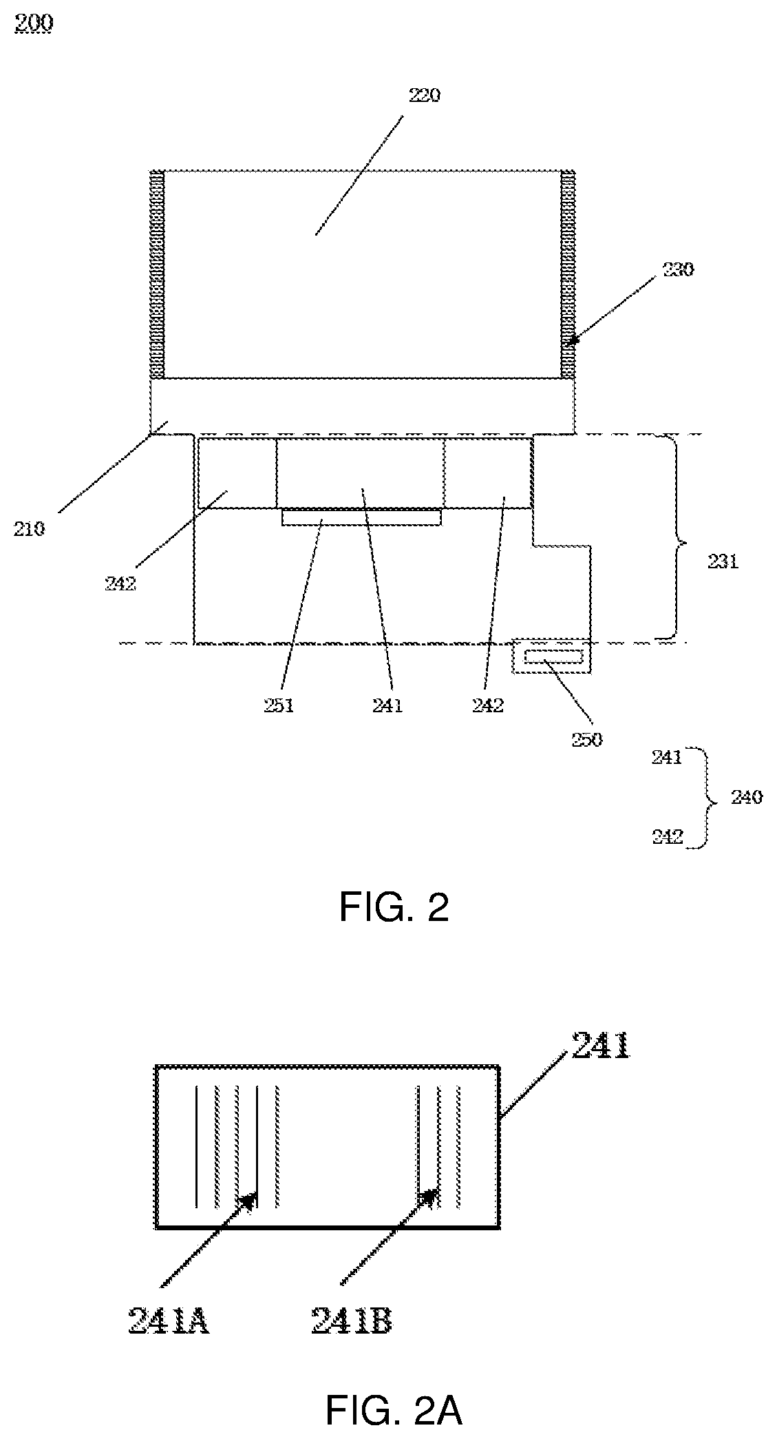 Flexible integrated display module, manufacturing method thereof, and display device