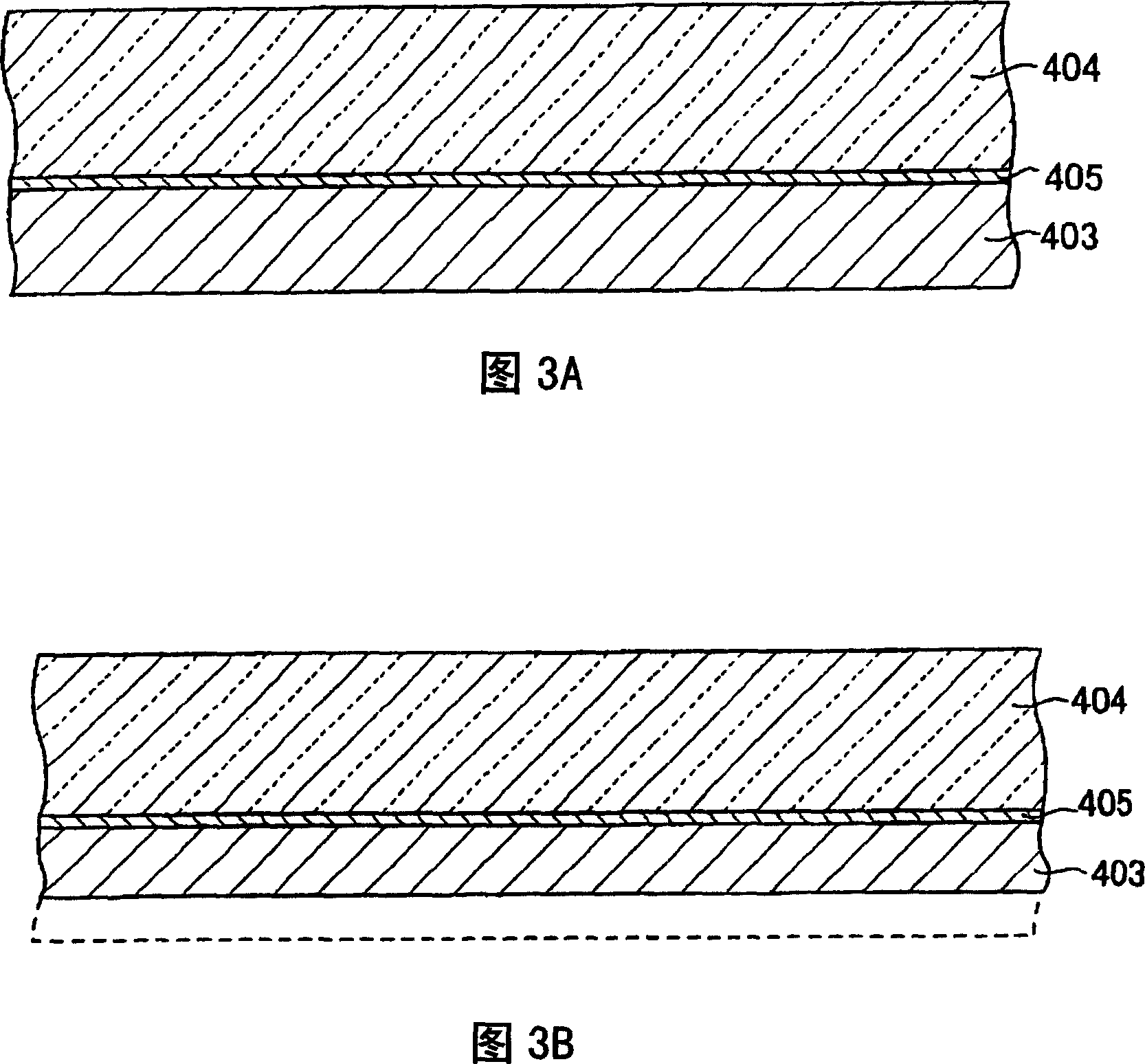 Solid-state imaging device and electronic endoscope using the same