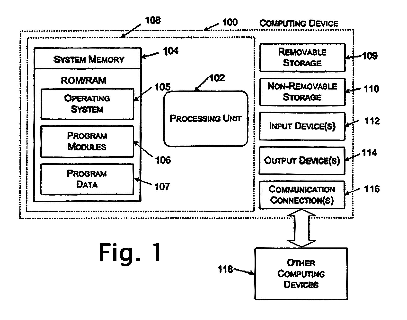System and method for using data address sequences of a program in a software development tool