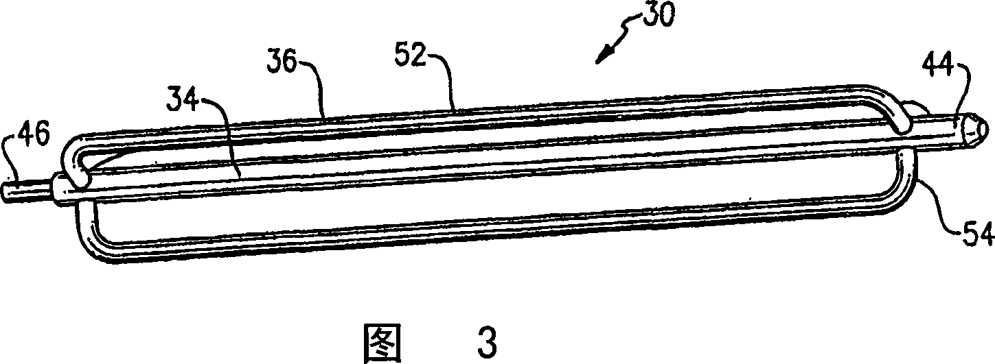 Frozen carbonated beverage apparatus for preparing a low brix frozen carbonated beverage