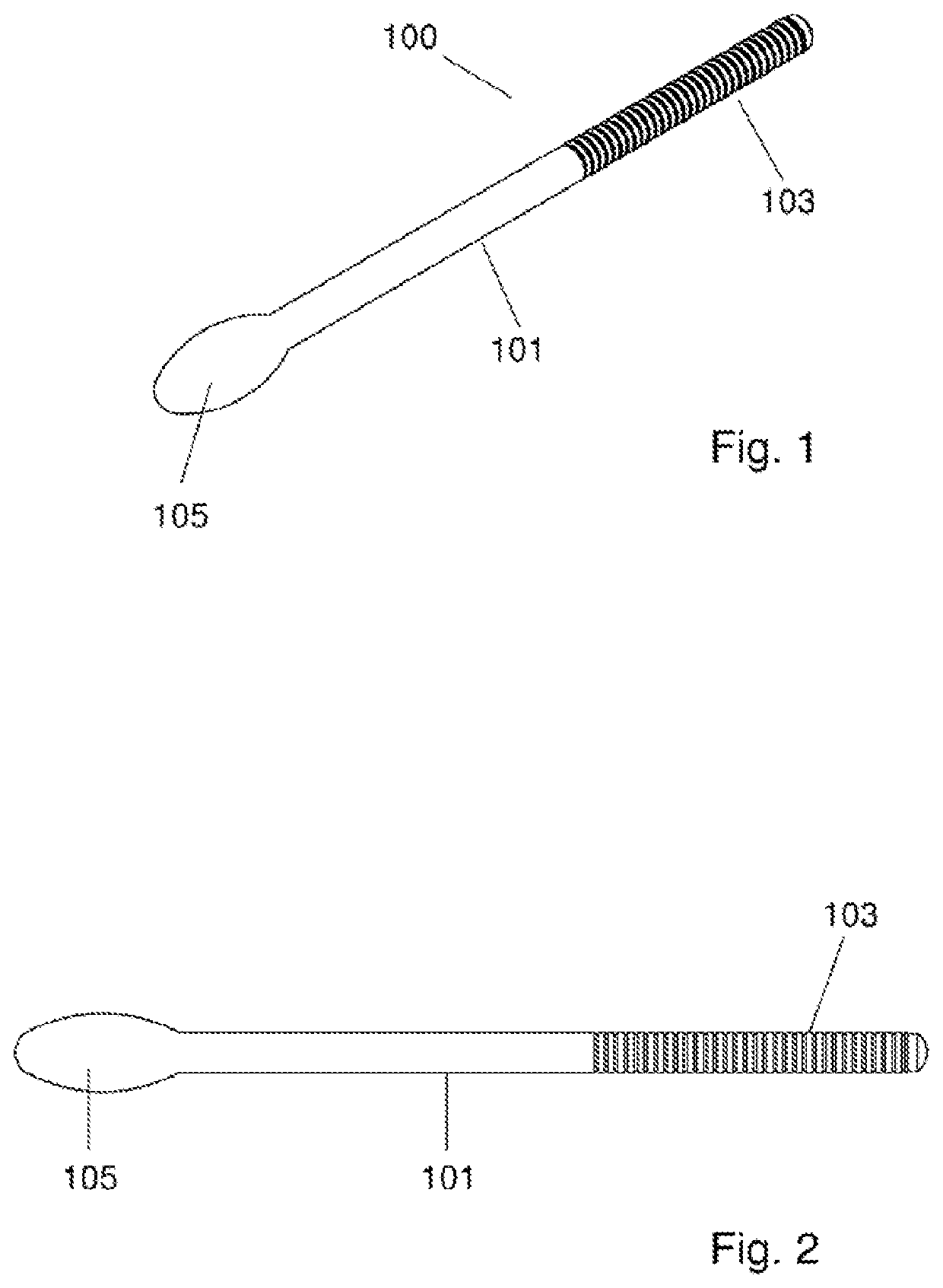 Surgical visualization and medical imaging devices and methods using near infrared fluorescent polymers