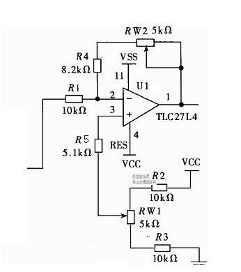 Instrument and method for evaluating land-water force transformation efficiency of aquatic sports athlete