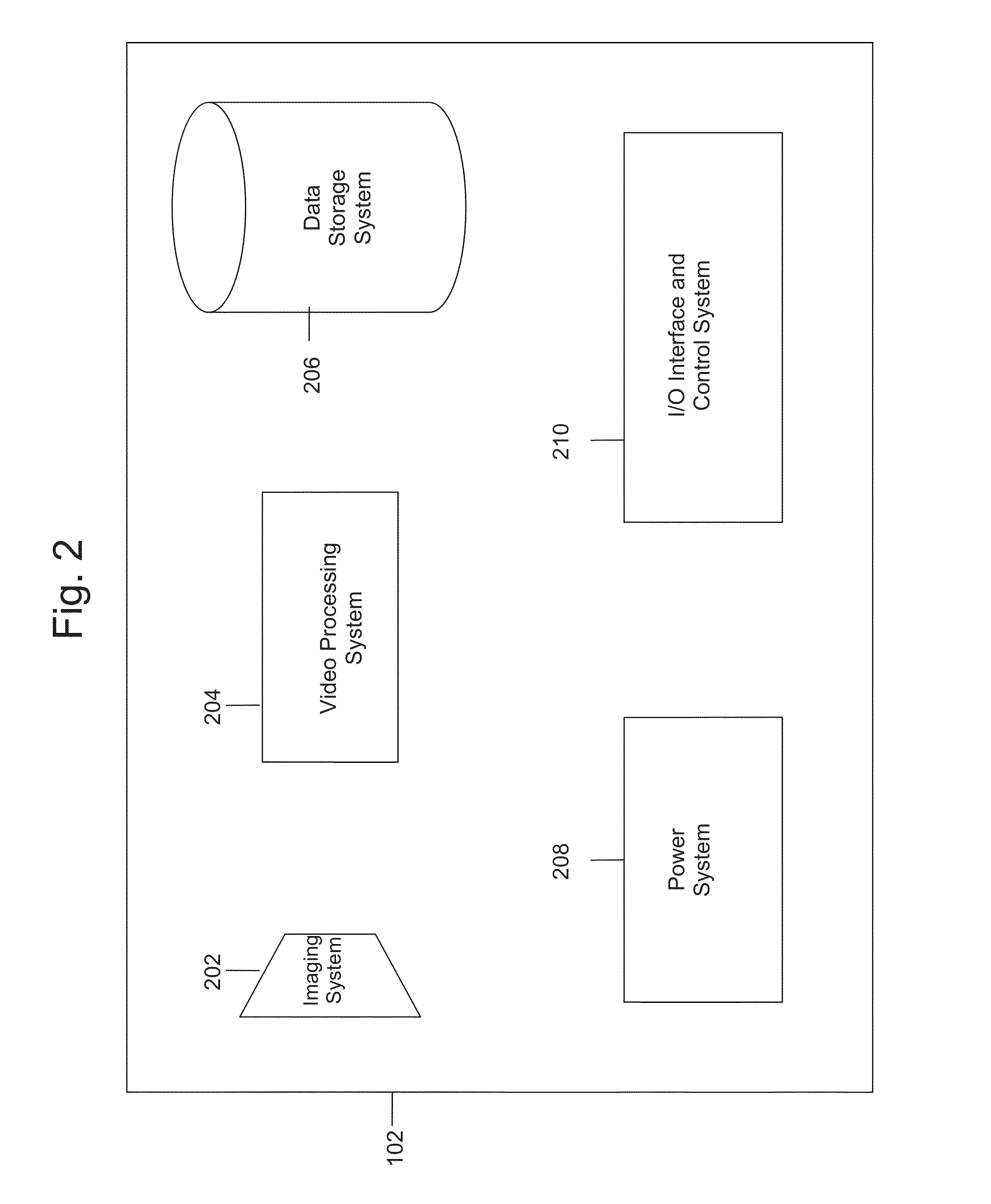 Content-aware computer networking devices with video analytics for reducing video storage and video communication bandwidth requirements of a video surveillance network camera system