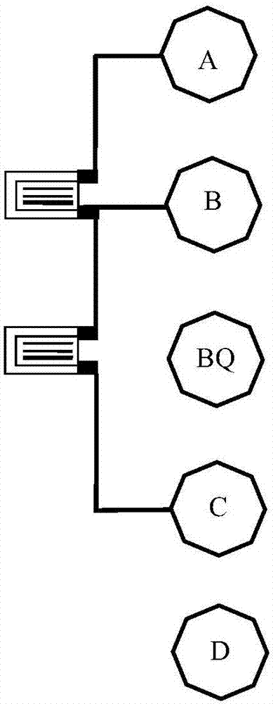 Strain gauge