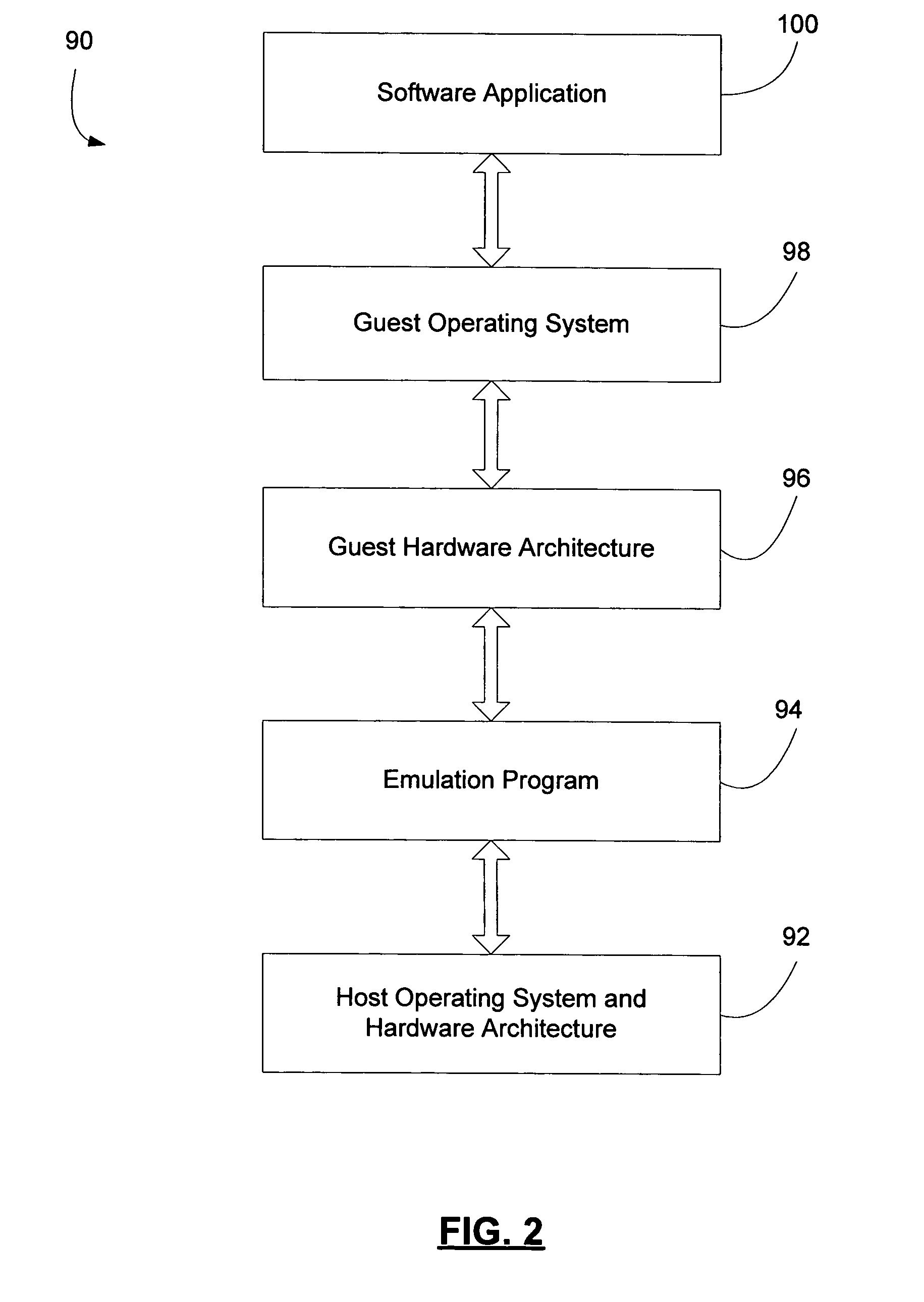 Systems and methods for data encryption using plugins within virtual systems and subsystems