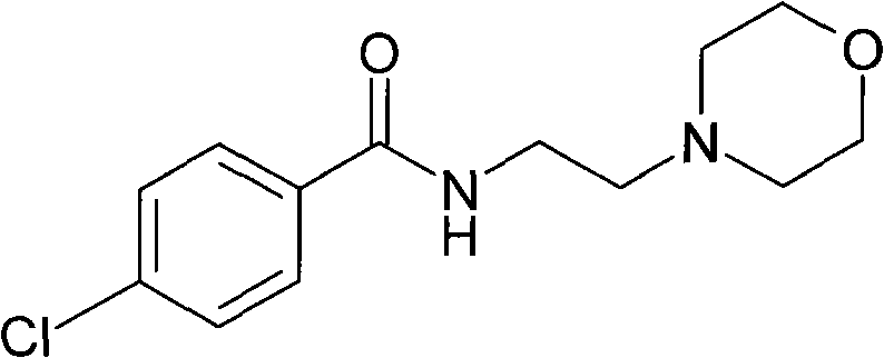 Medicinal composition