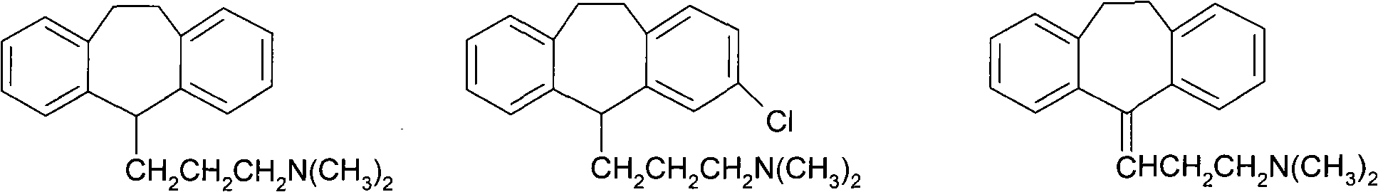 Medicinal composition