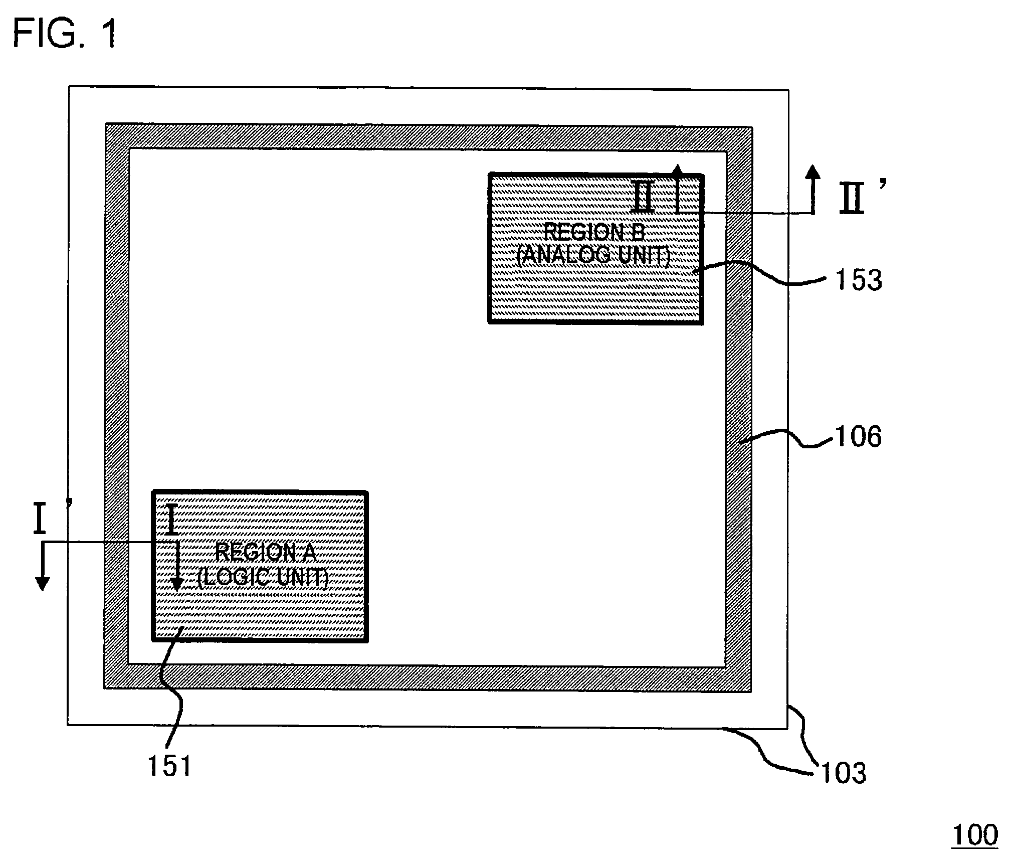 Semiconductor device