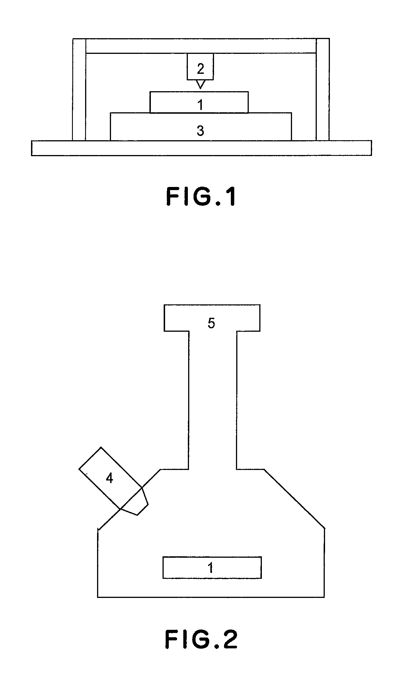 Foreign Matter or Abnormal Unsmoothness Inspection Apparatus and Foreign Matter or Abnormal Unsmoothness Inspection Method