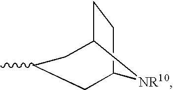 Heterocyclic compounds