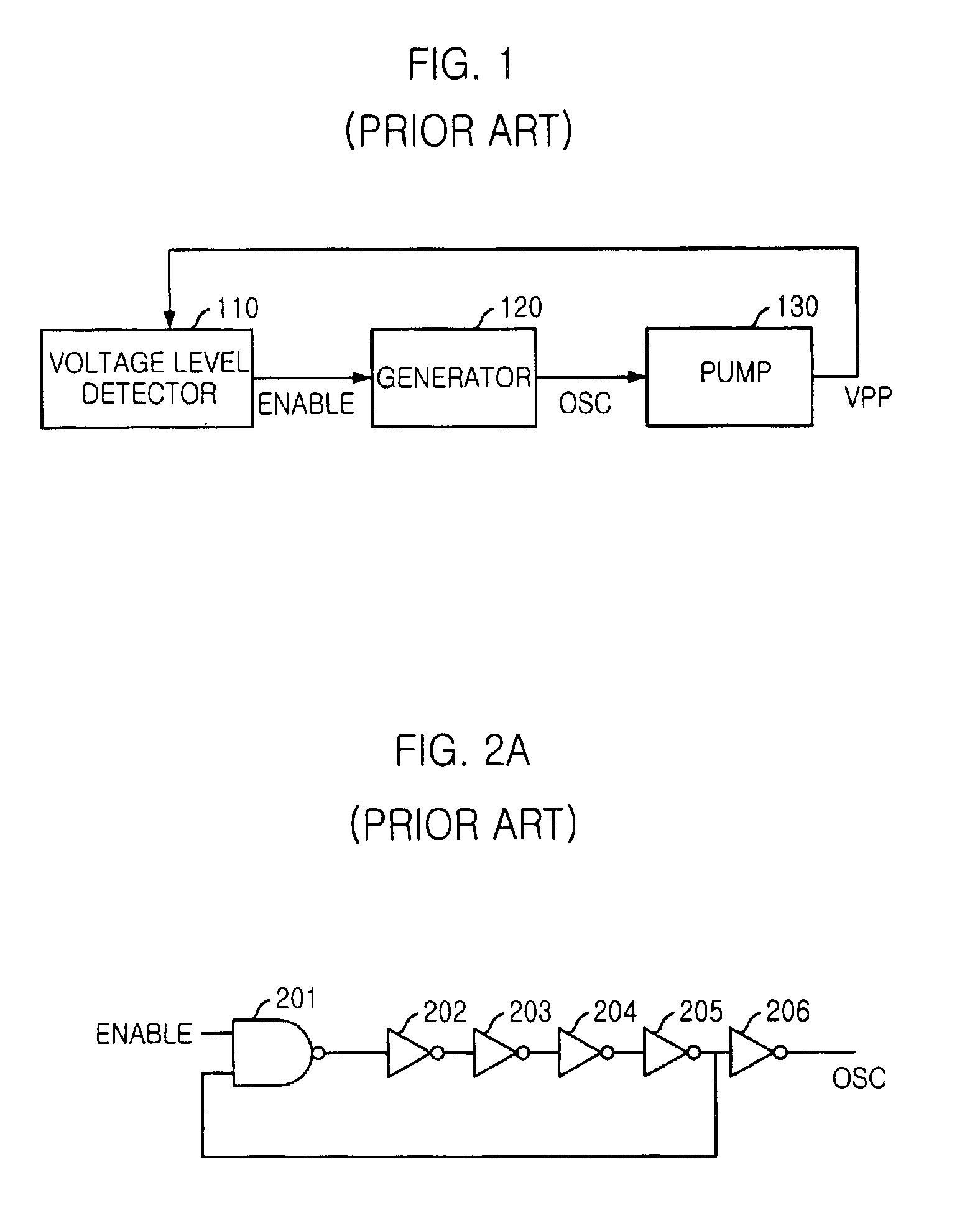 High voltage controller for semiconductor device