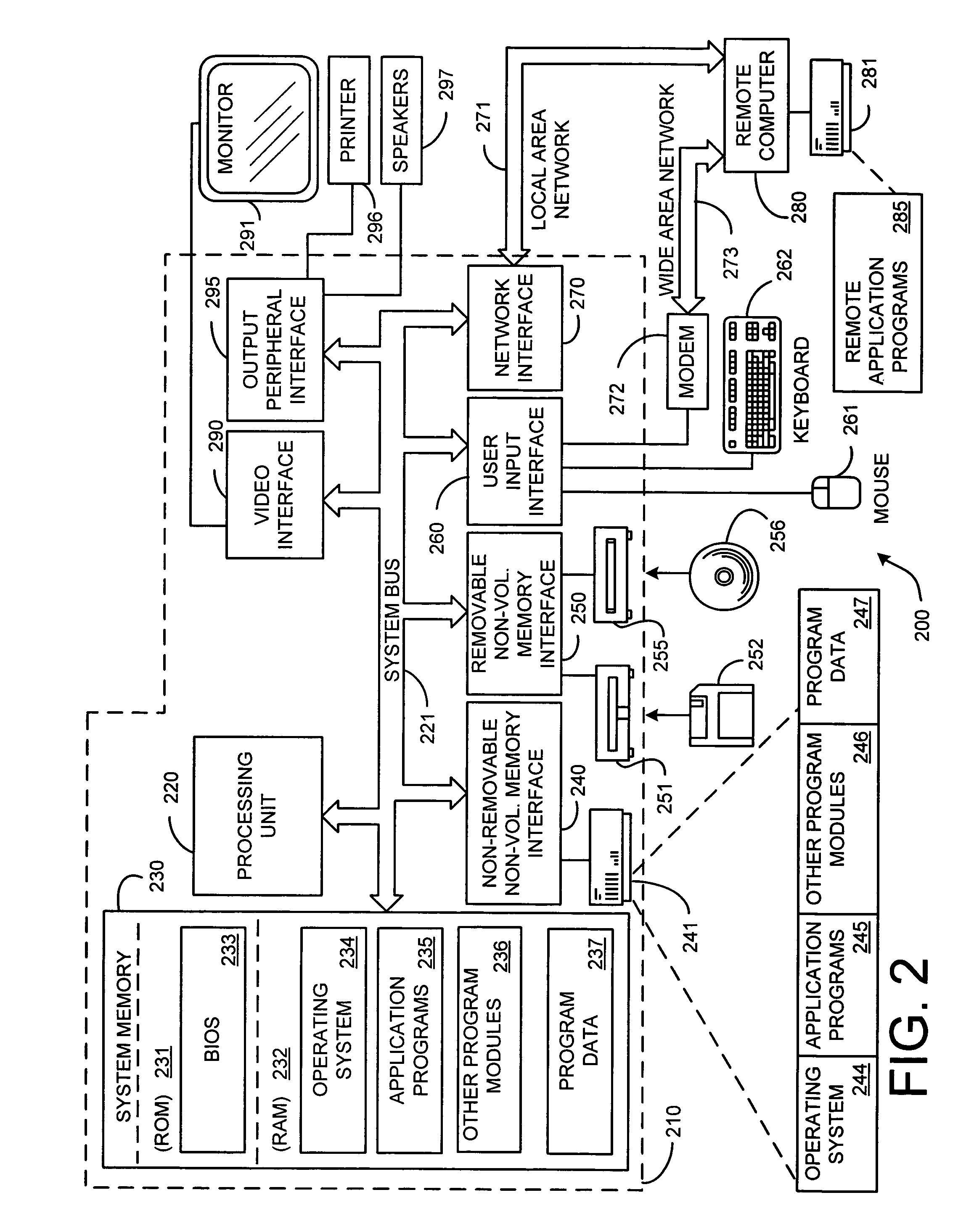 Automatic digital image grouping using criteria based on image metadata and spatial information