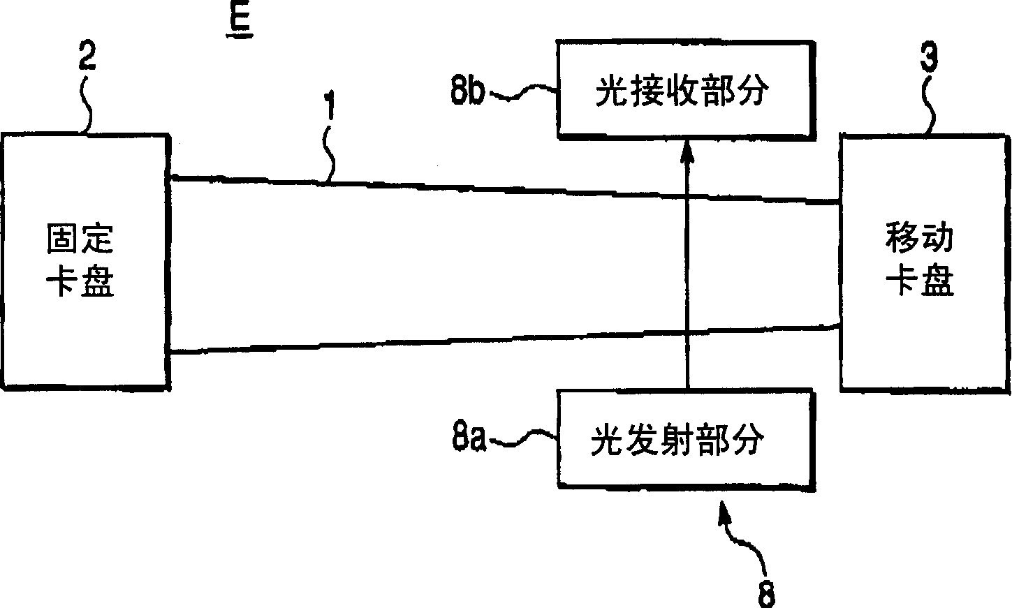 Method of stretching optical fiber base material and stretching device