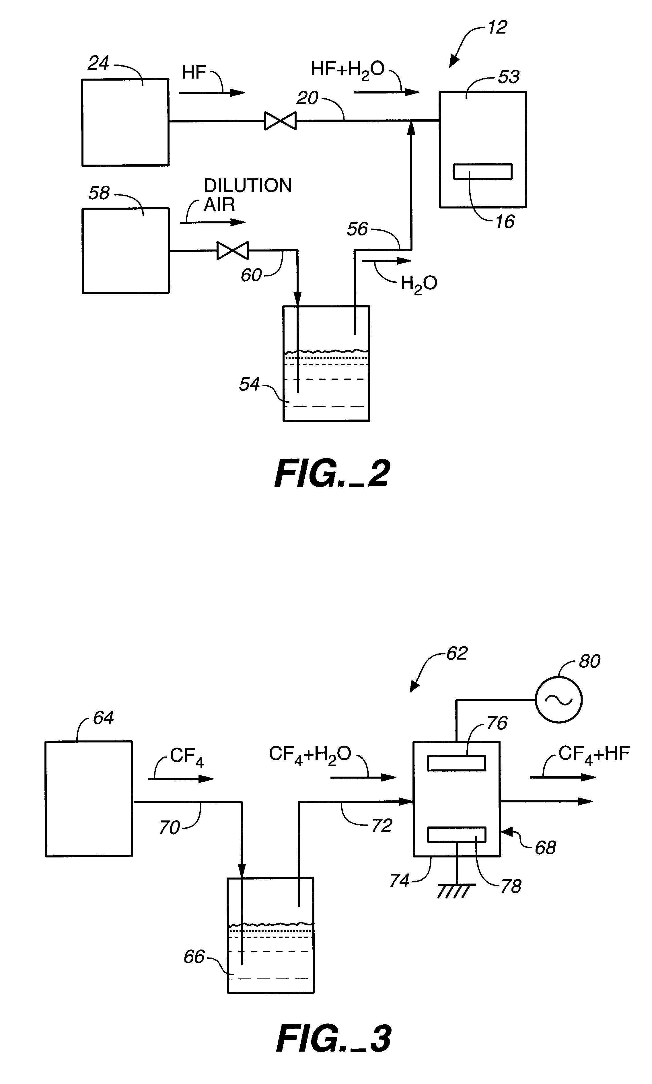 Method and apparatus for solid bonding, a conductor bonding method, a packaging method, and a bonding agent and a method for manufacturing a bonding agent