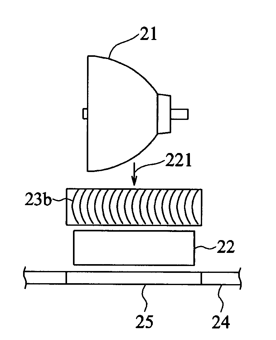 Projector and light-shielding heat-dissipating mask for the same