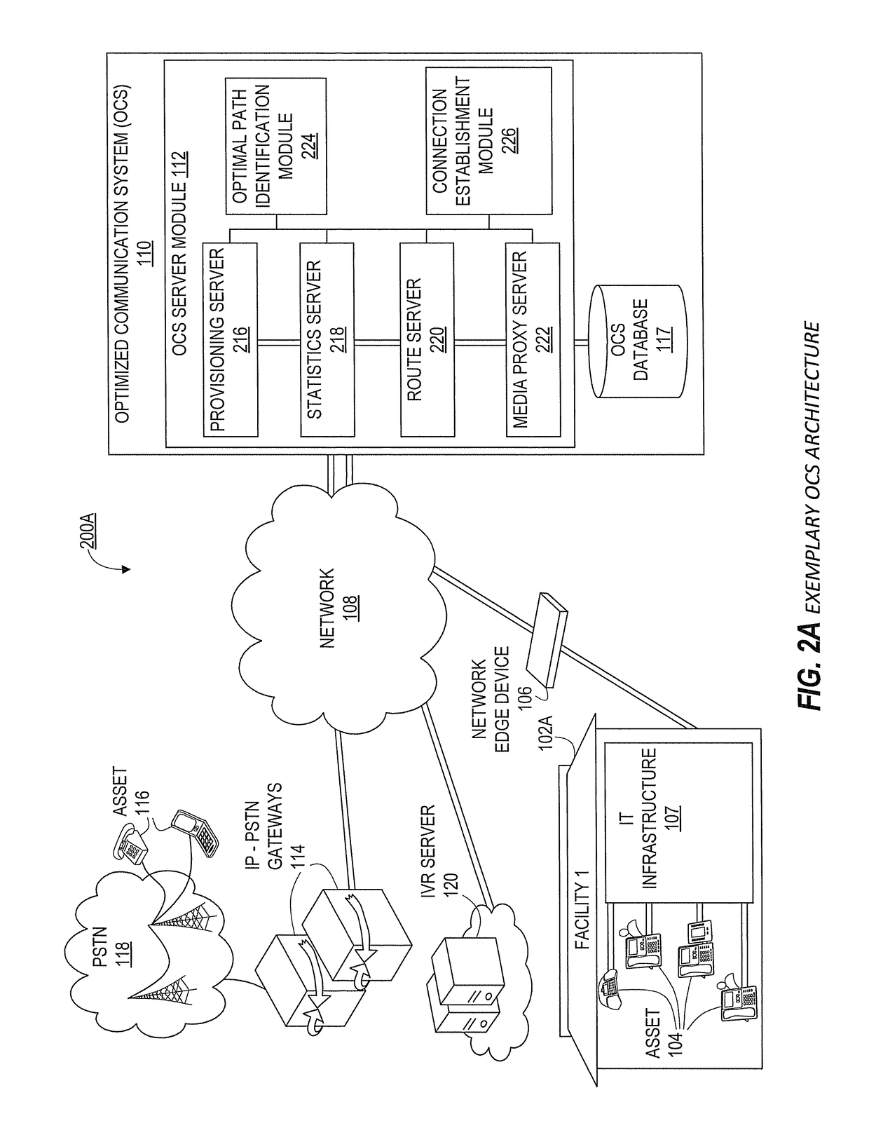 Systems and methods for optimizing application data delivery over third party networks