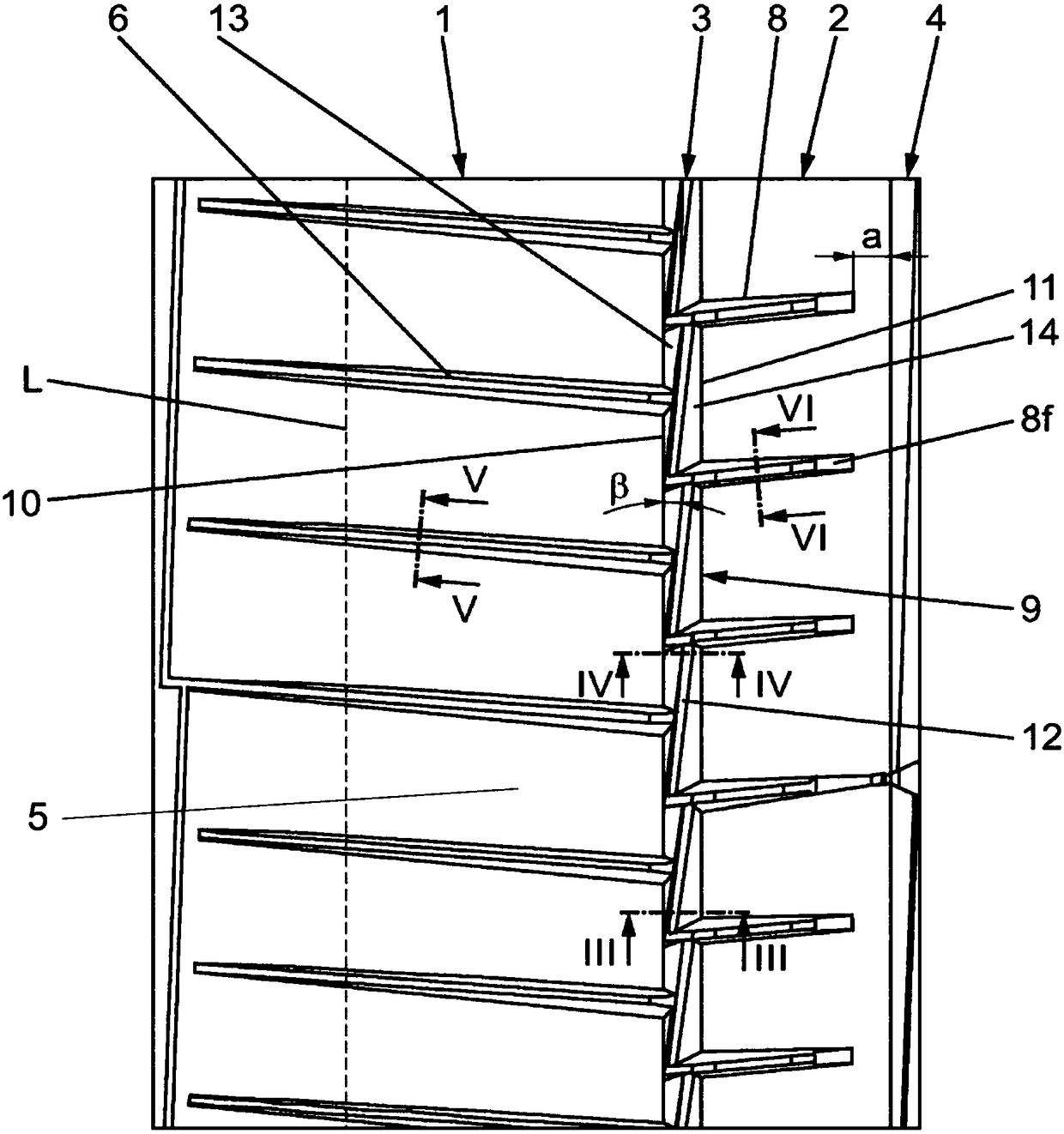 Vehicle Pneumatic Tires