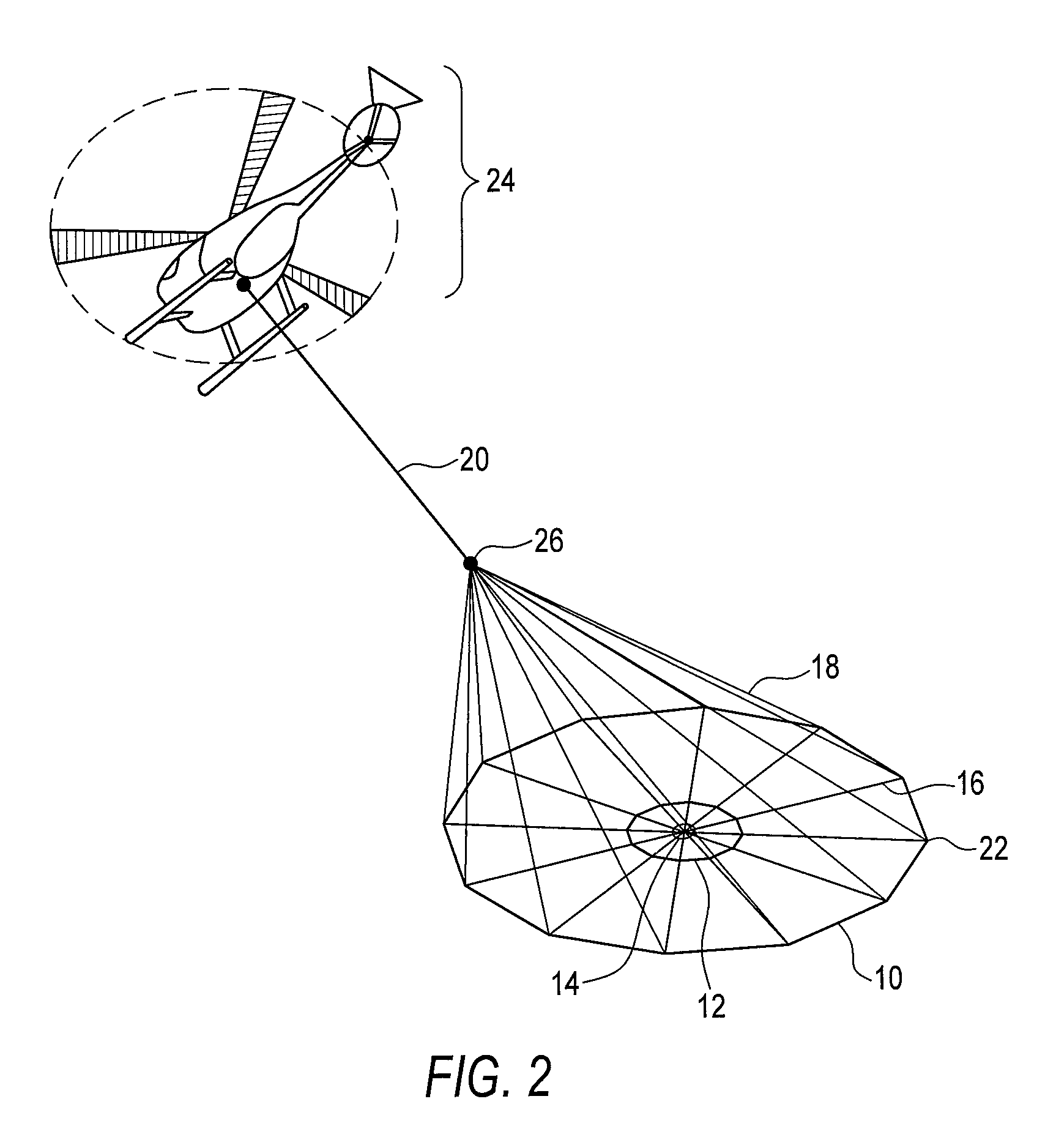 Bucking coil and B-field measurement system and apparatus for time domain electromagnetic measurements