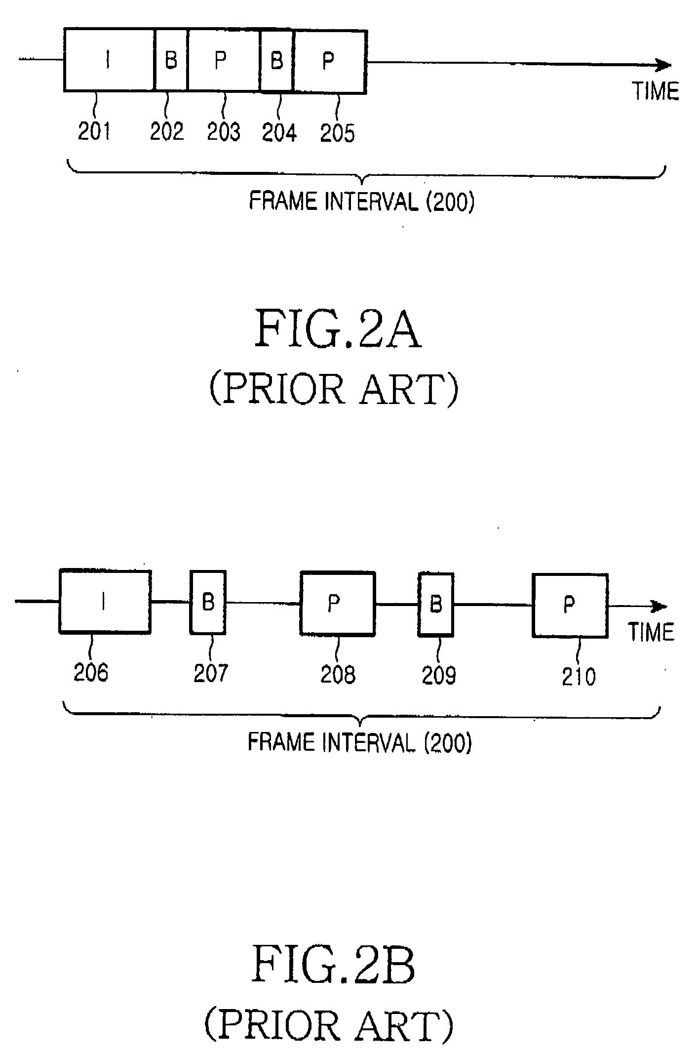 Apparatus for IP streaming capable of smoothing multimedia stream
