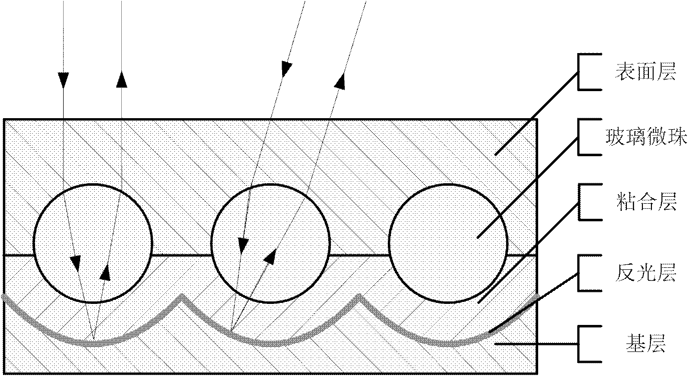 License plate recognition system and license plate recognition method preventing blocking and altering