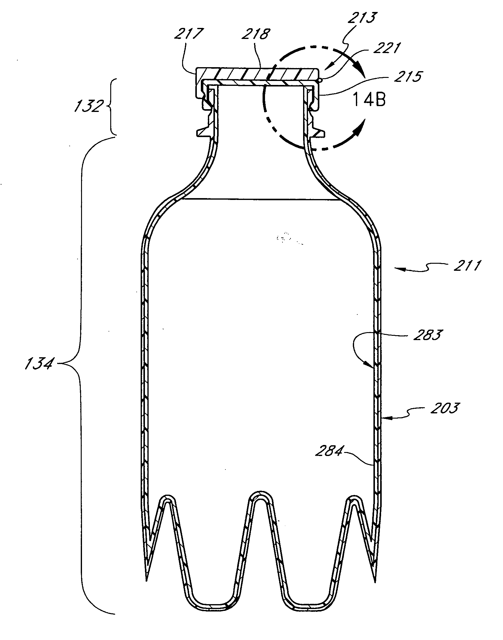 Mono and multi-layer articles and extrusion methods of making the same